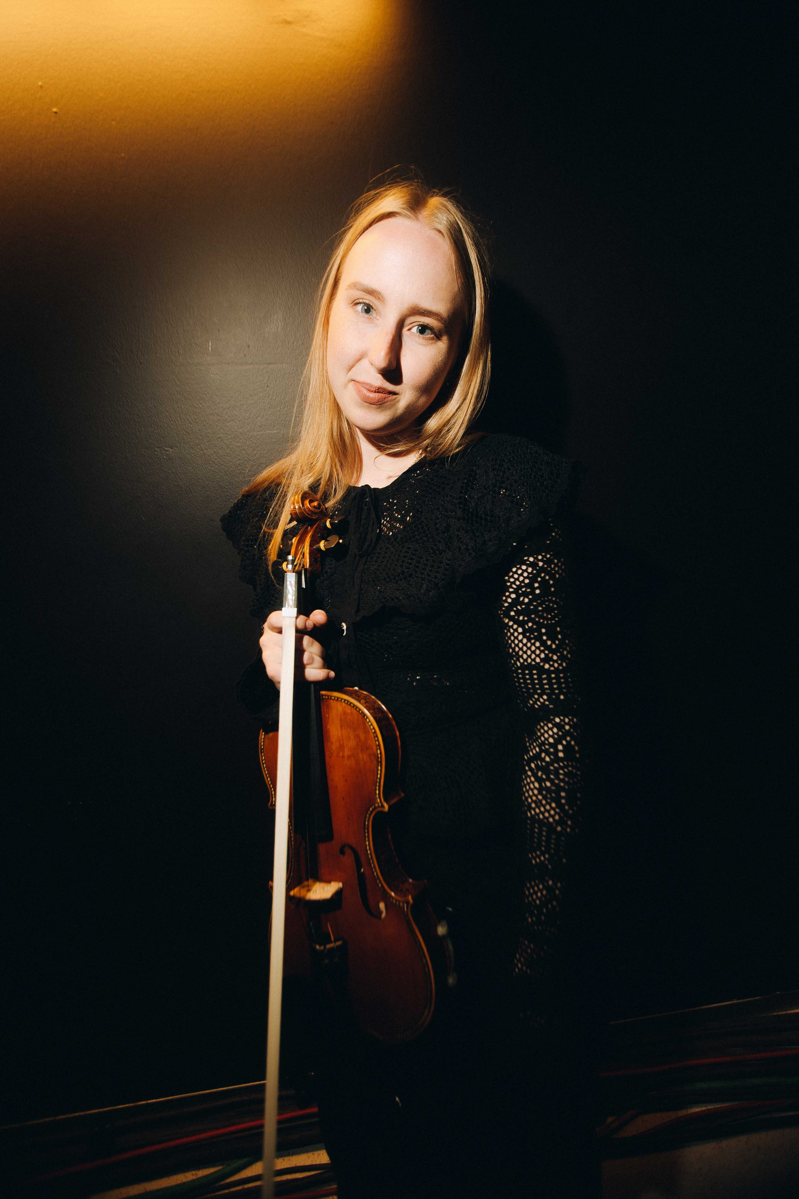 The Tchaikovsky Academic Grand Symphony Orchestra in Istanbul. Wedding&Event photographer Ismail Rzayev in Baku