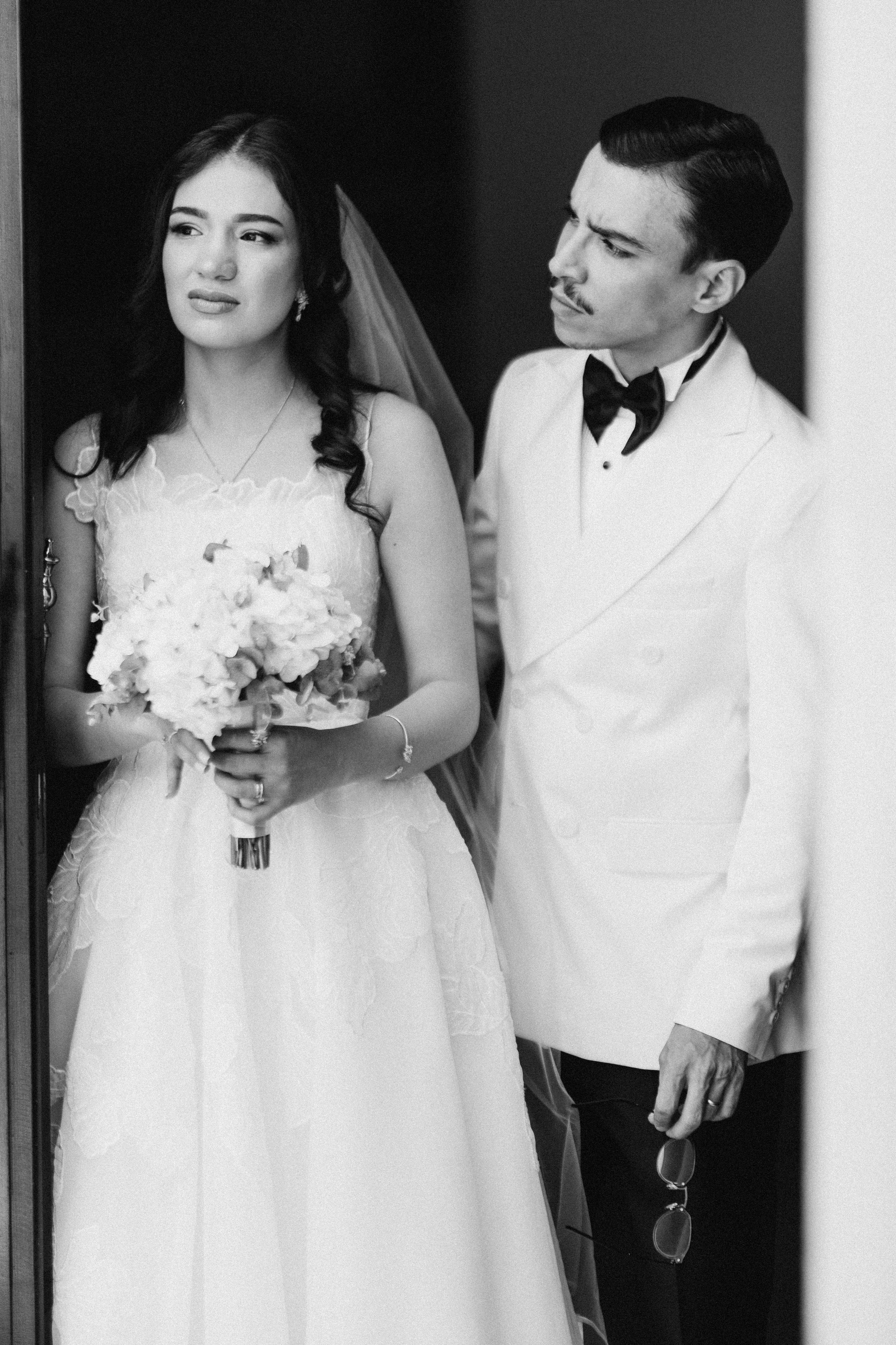 AZAD&ASMAR. Wedding&Event photographer Ismail Rzayev in Baku