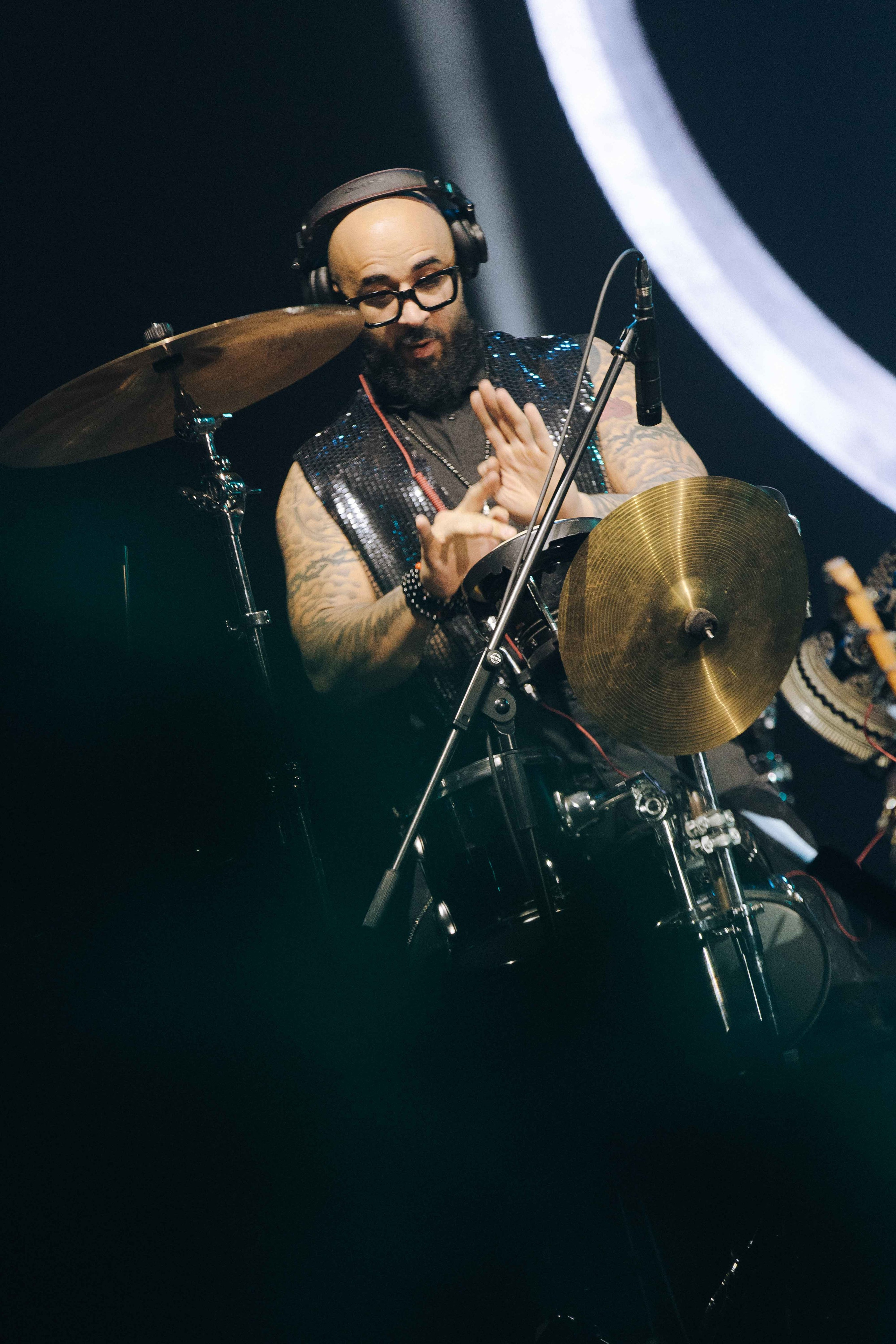 ZAMIG HUSEYNOV. Wedding&Event photographer Ismail Rzayev in Baku