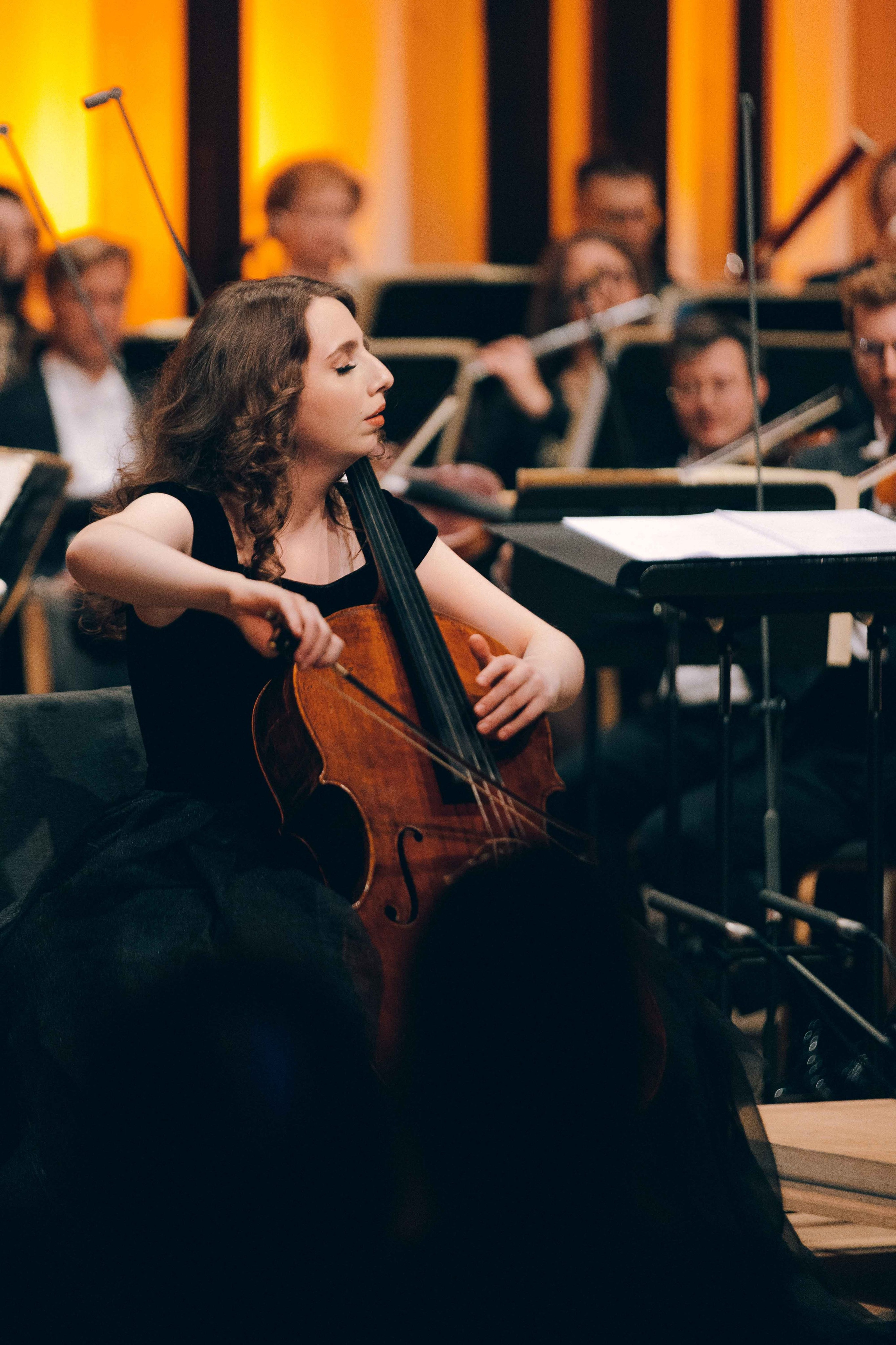 BUDAPEST MUSIC CENTER. Wedding&Event photographer Ismail Rzayev in Baku