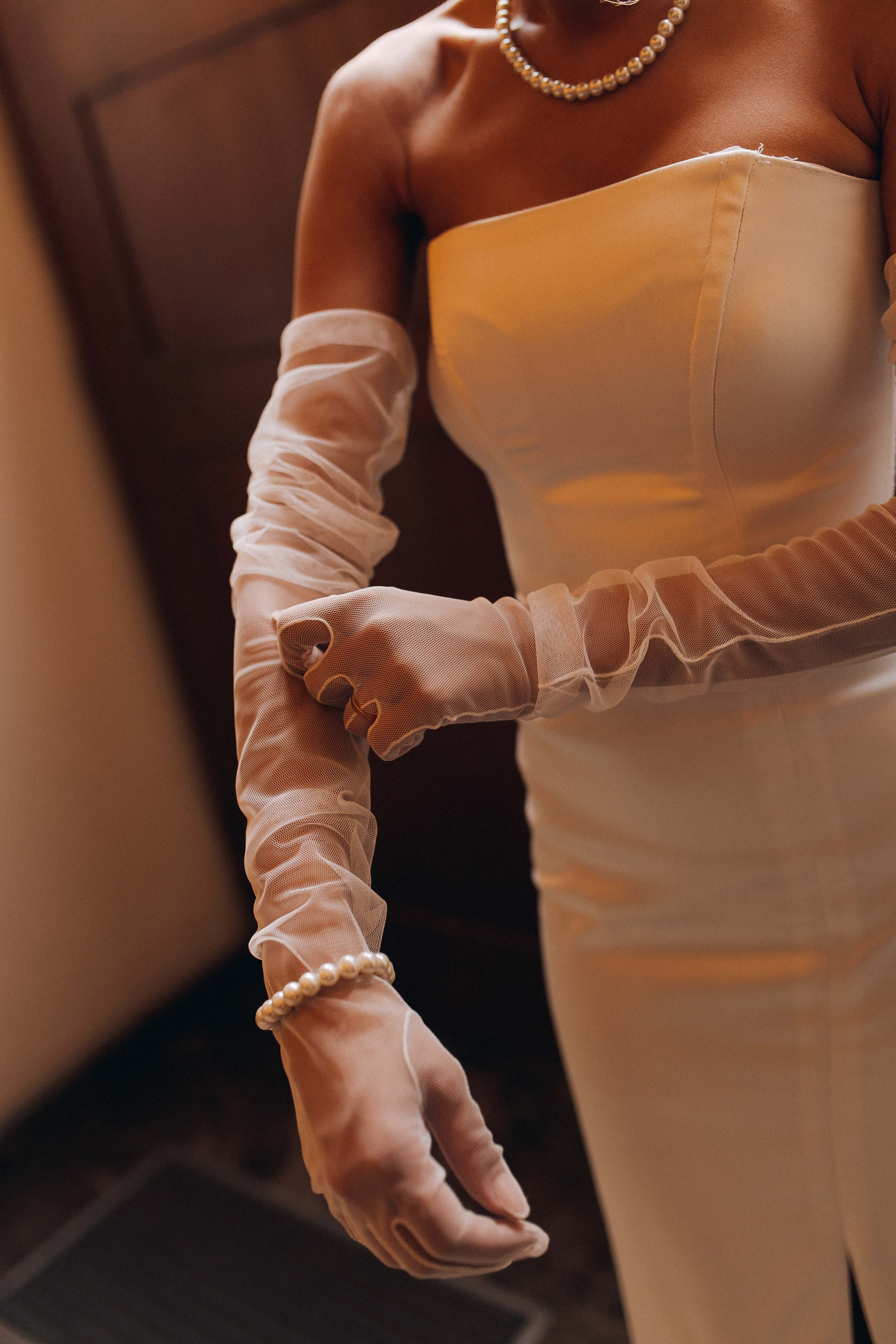 KAMAL&RAFIGA. Wedding&Event photographer Ismail Rzayev in Baku