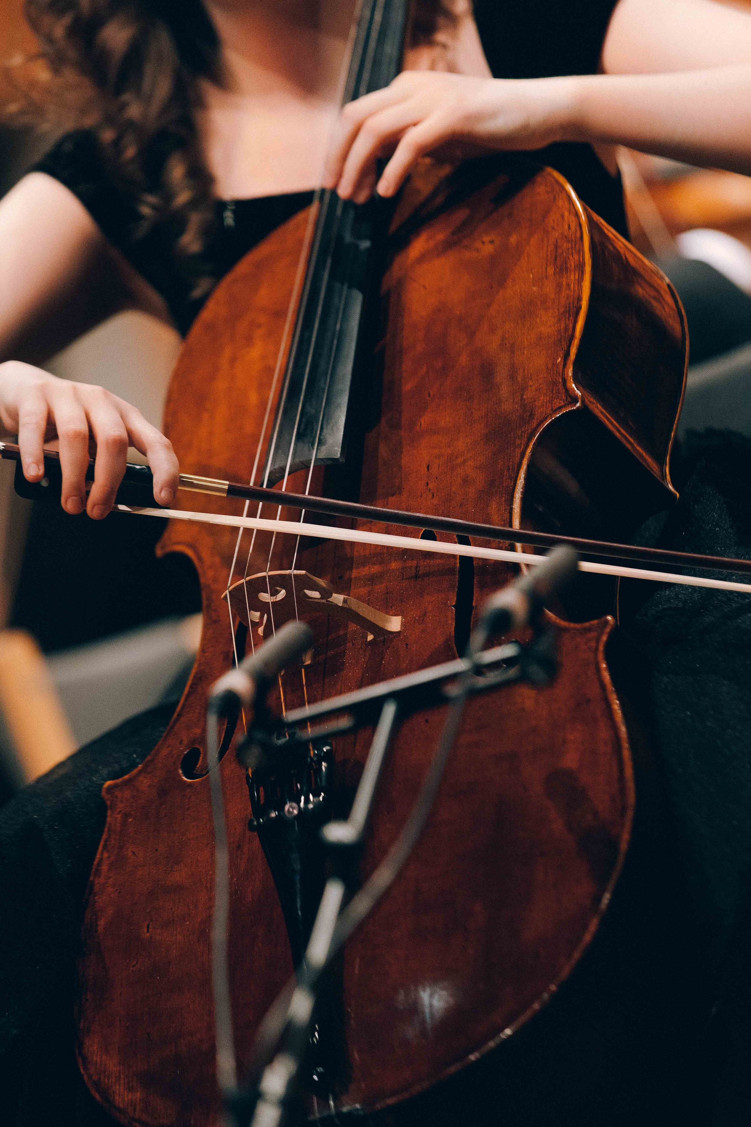 BUDAPEST MUSIC CENTER. Wedding&Event photographer Ismail Rzayev in Baku