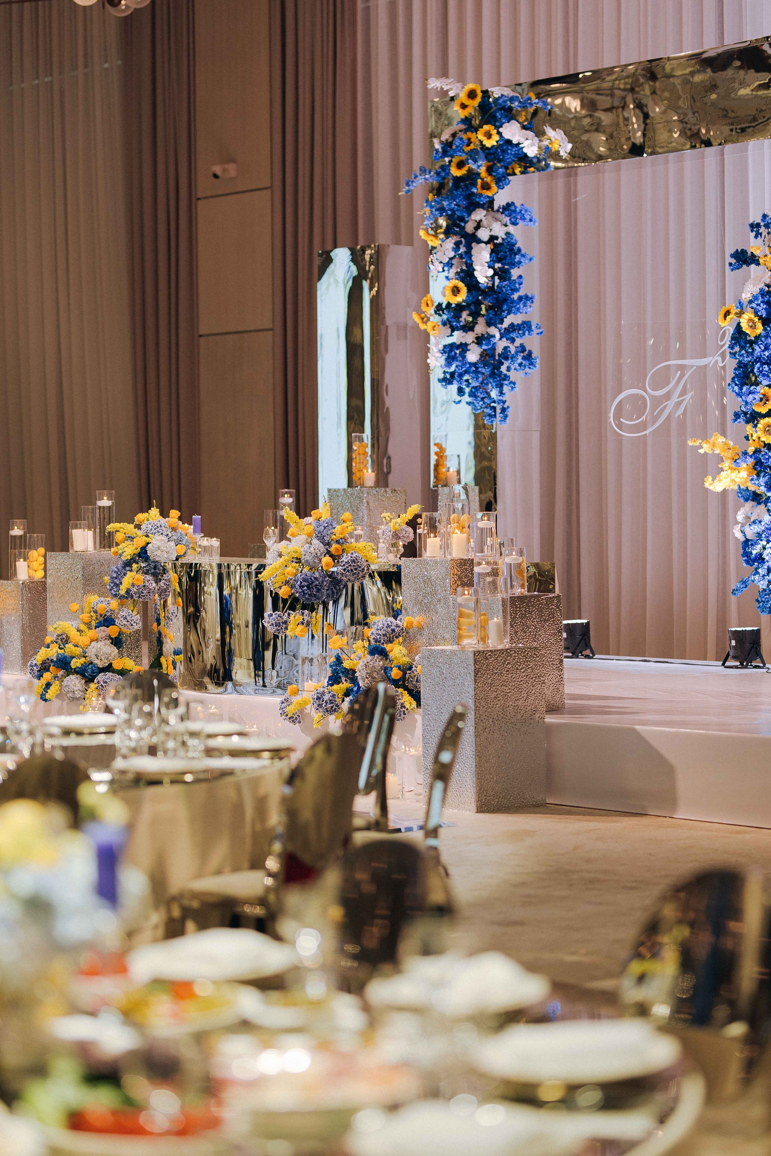 FARID&FARIDA. Wedding&Event photographer Ismail Rzayev in Baku
