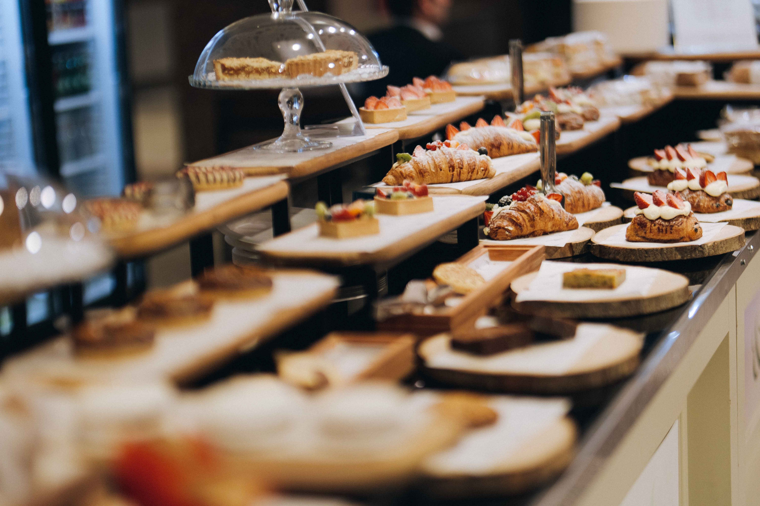 The Tchaikovsky Academic Grand Symphony Orchestra in Istanbul. Wedding&Event photographer Ismail Rzayev in Baku