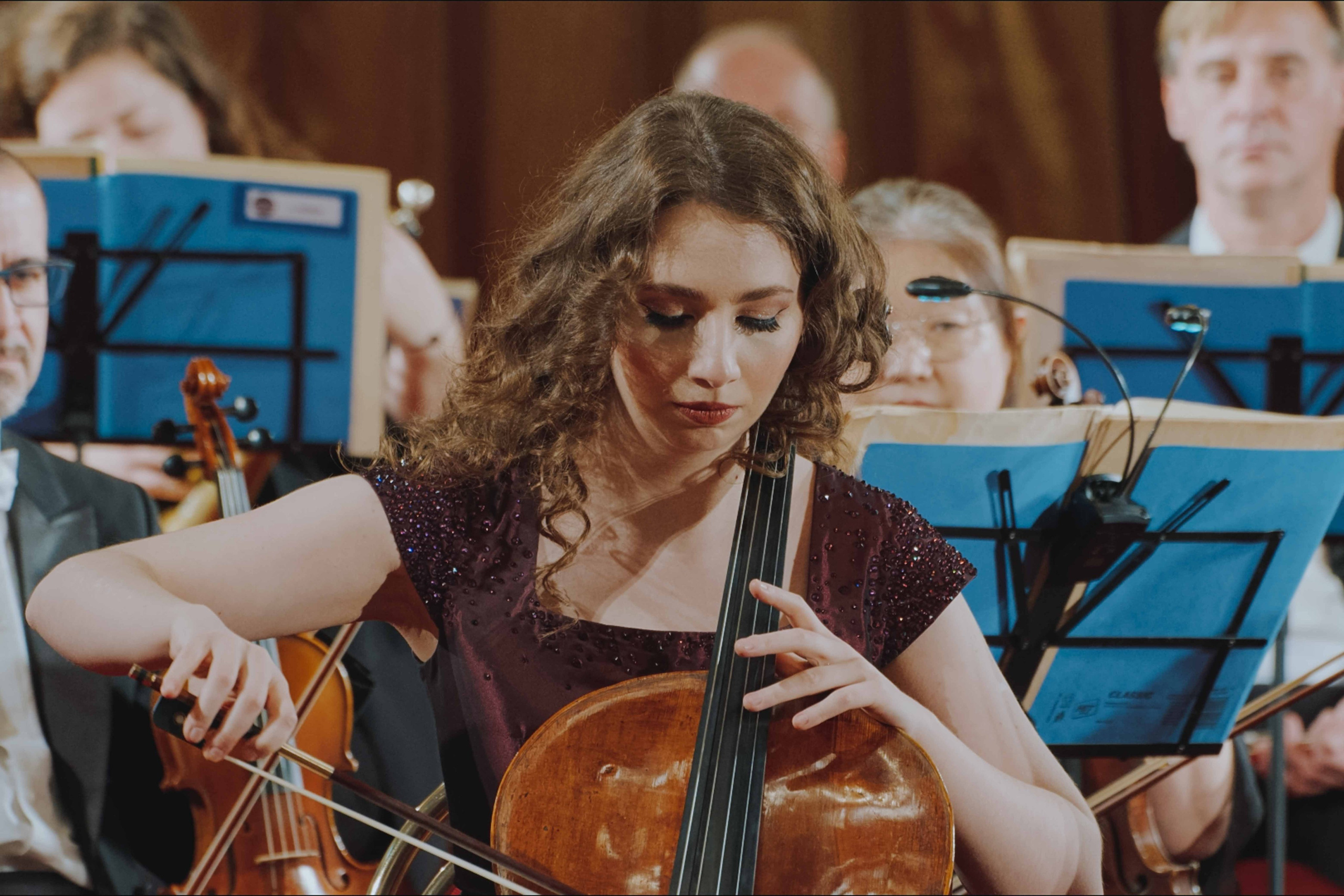 ZOFIN PALACE (PRAGUE). Wedding&Event photographer Ismail Rzayev in Baku