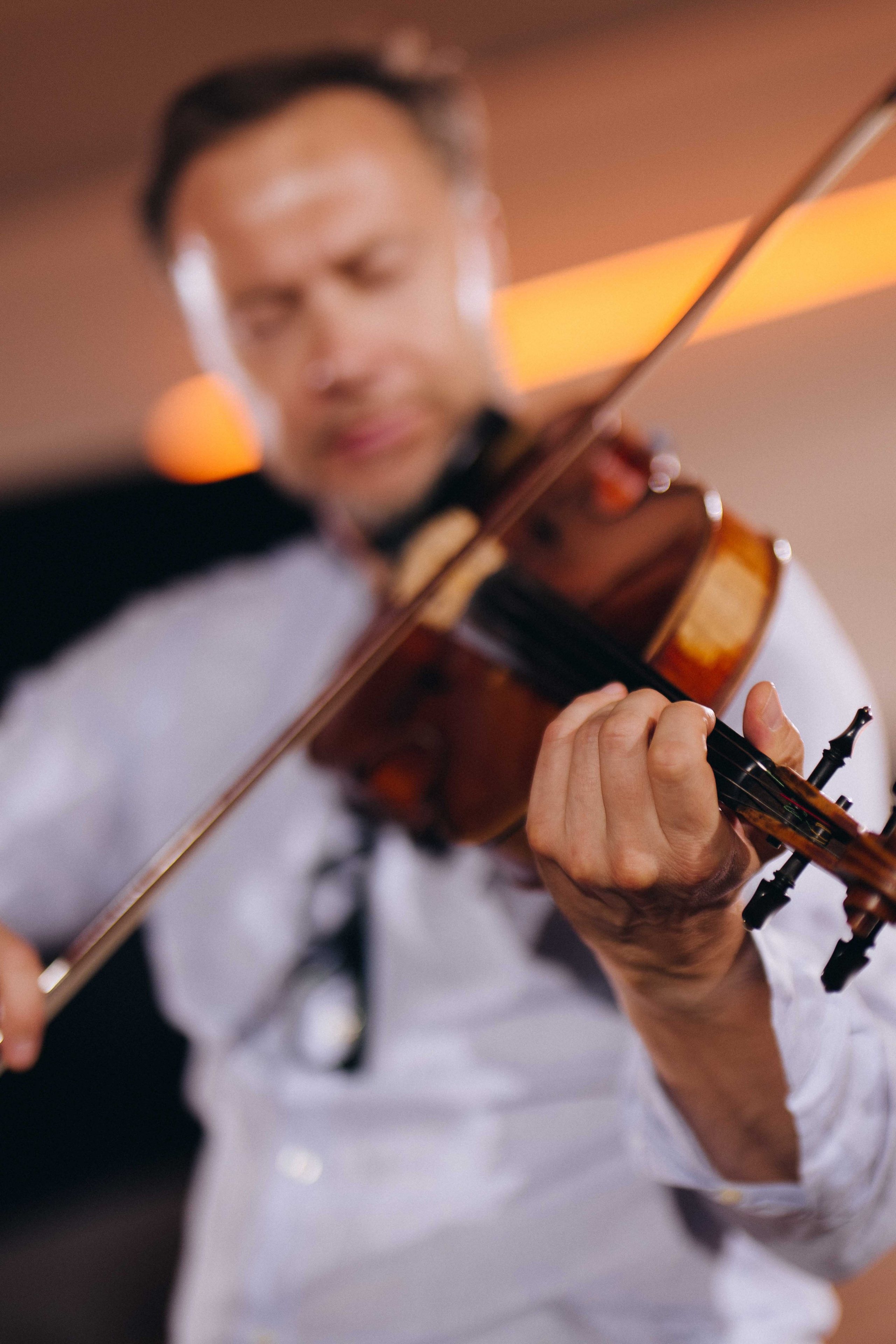 ZÜRICH KAMMERORCHESTER. Wedding&Event photographer Ismail Rzayev in Baku