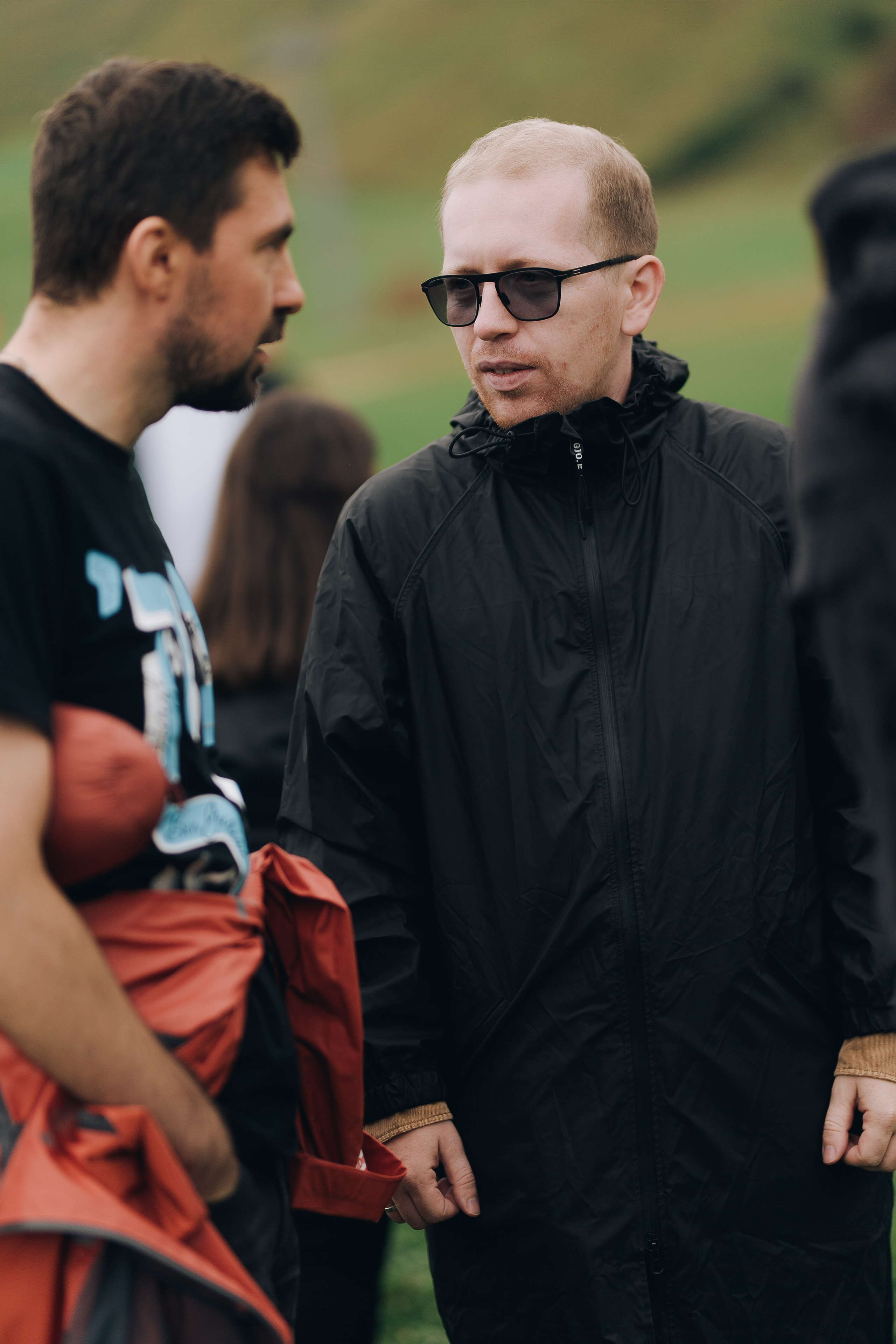 E.GOV.AZ Teambuilding. Wedding&Event photographer Ismail Rzayev in Baku