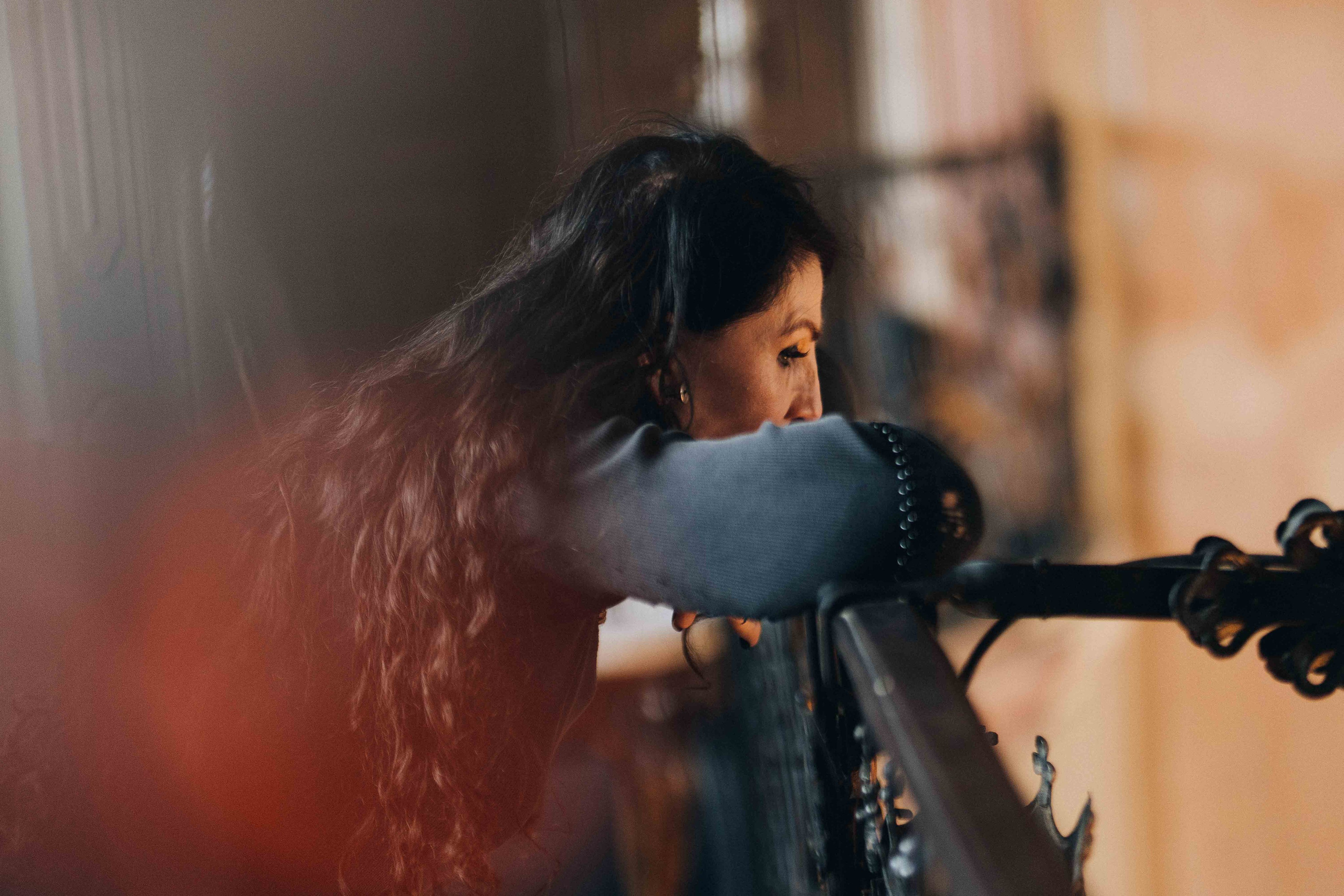 SCHLOSS LEOPOLDSKRON SALZBURG. Wedding&Event photographer Ismail Rzayev in Baku