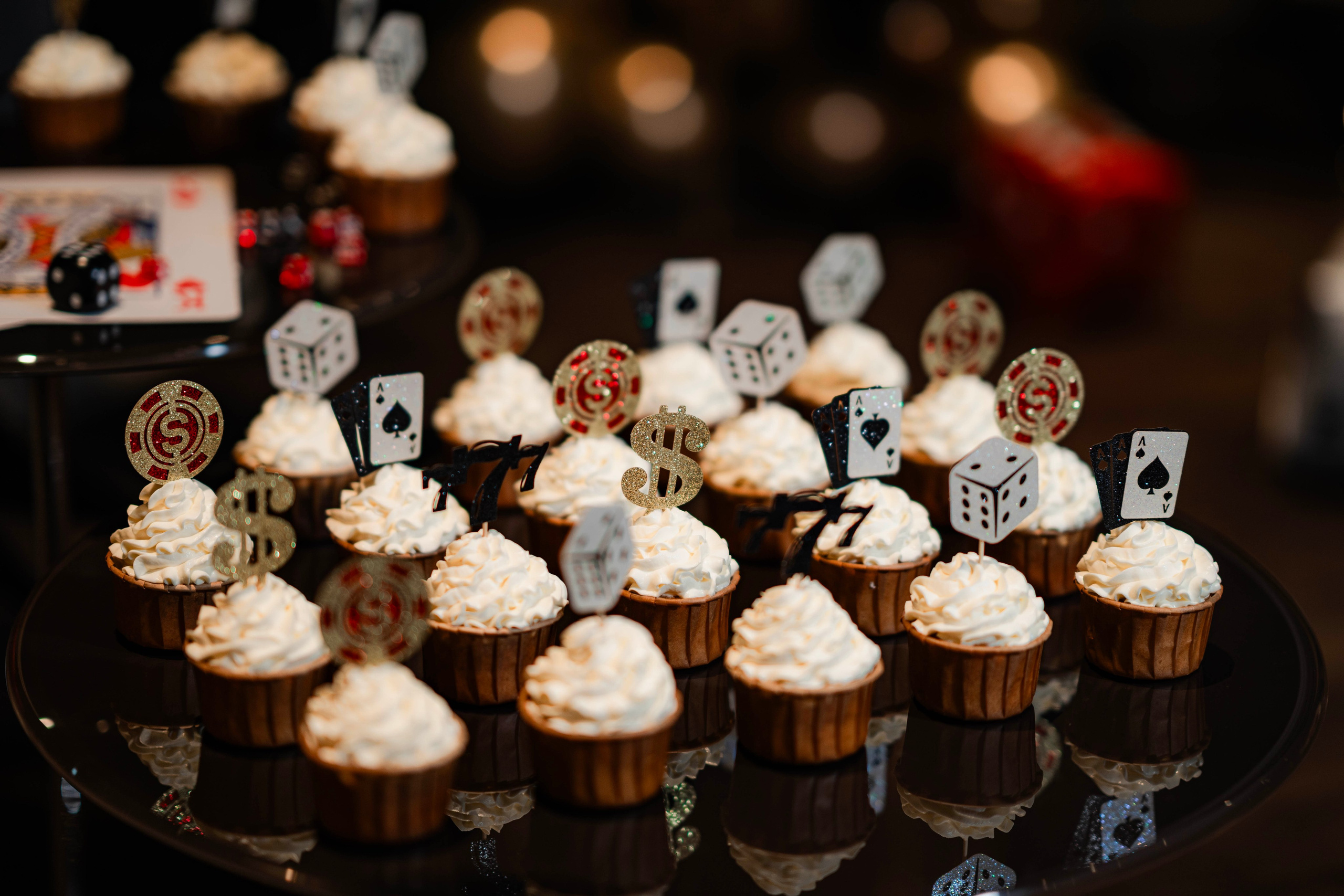 Birthday Party. Tonya Kyrylenko photographer in London