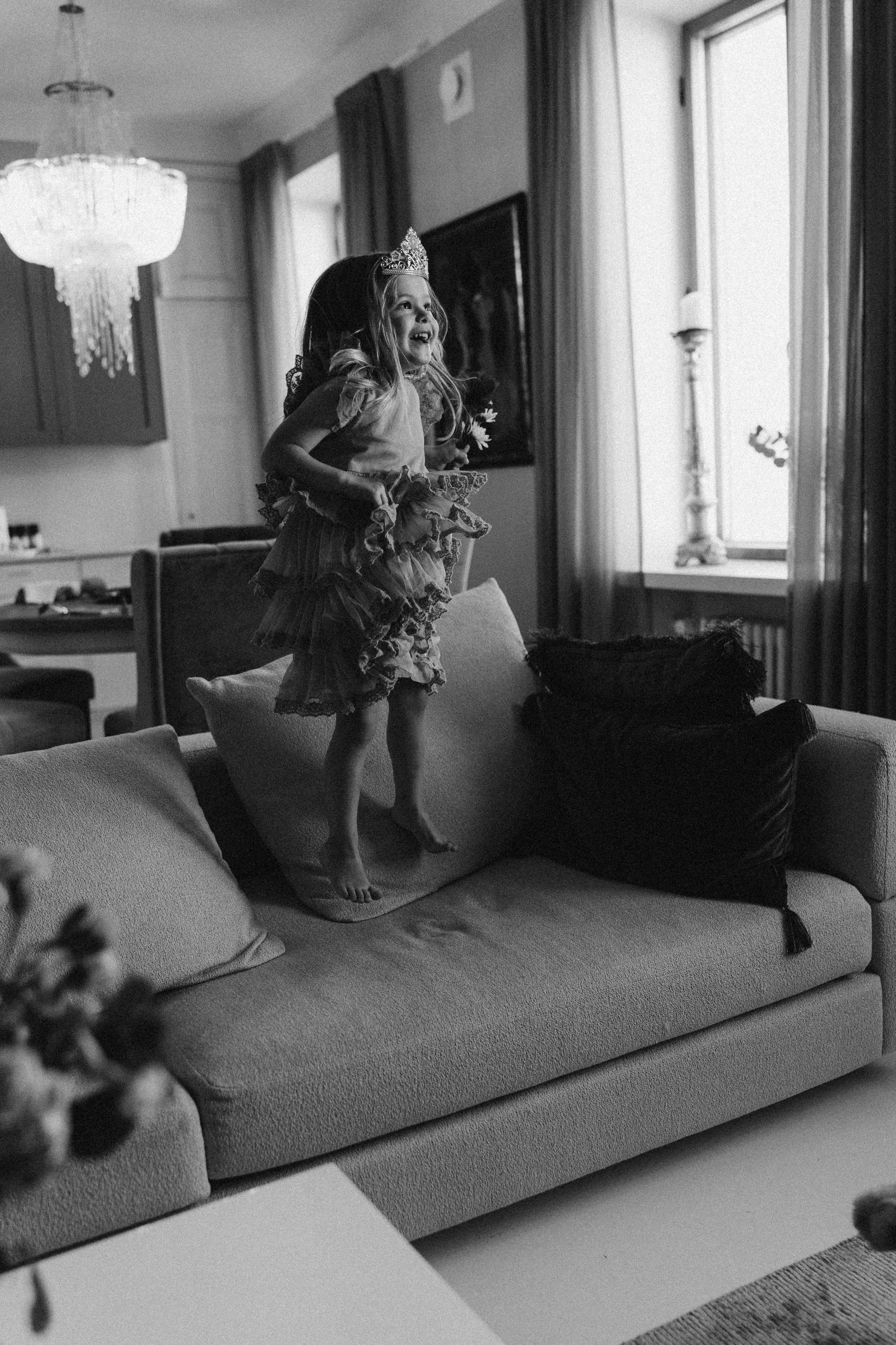 L&H. Wedding and potrait photographer in Helsinki Vickan O