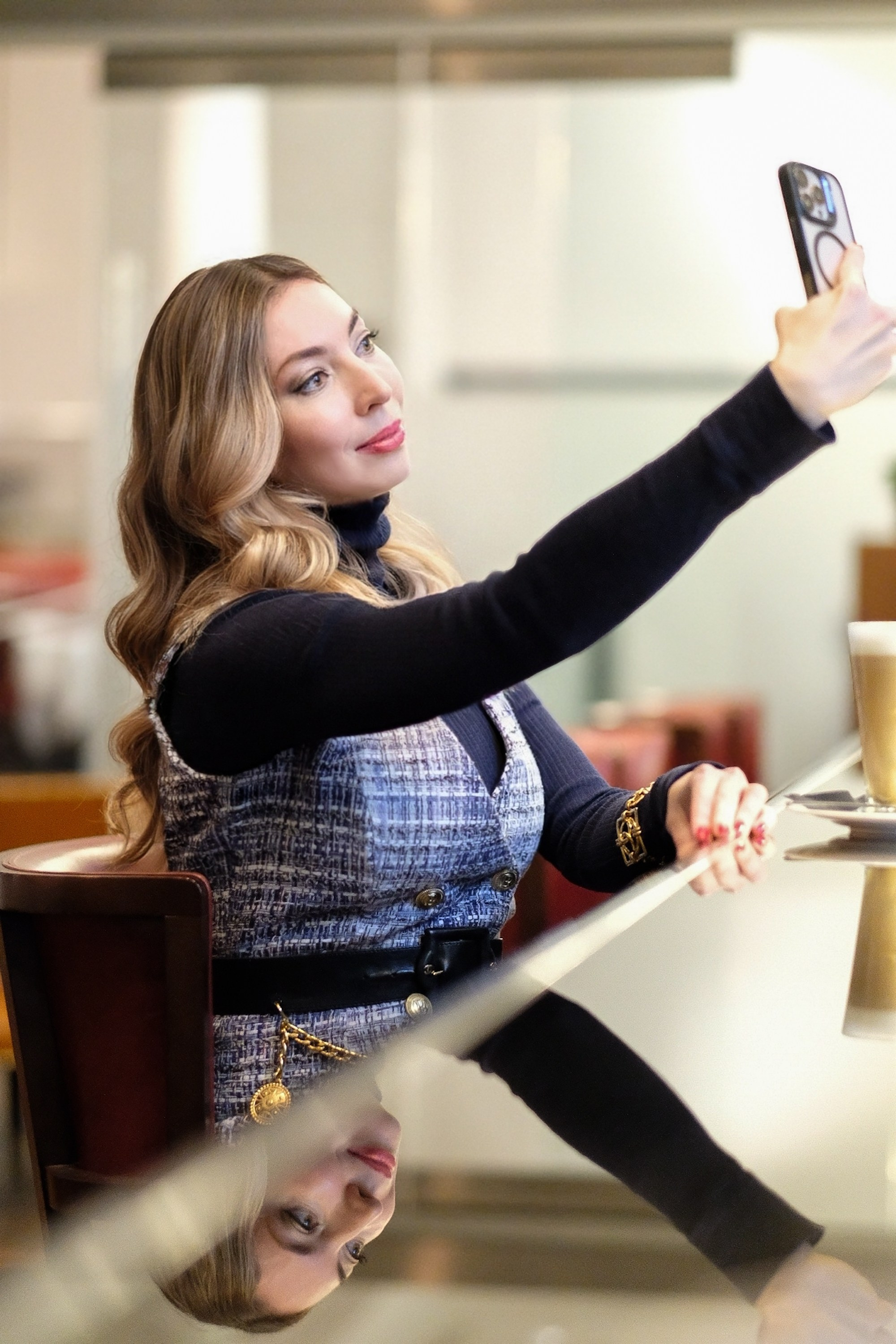 Daria. Photographer in London and Europe. Фотограф в Лондоне и Европе