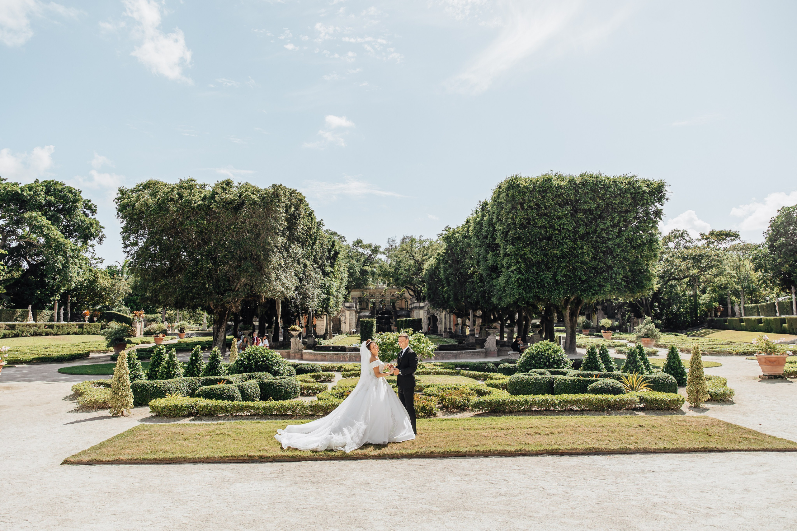 Wedding. Alya Leto Photographer