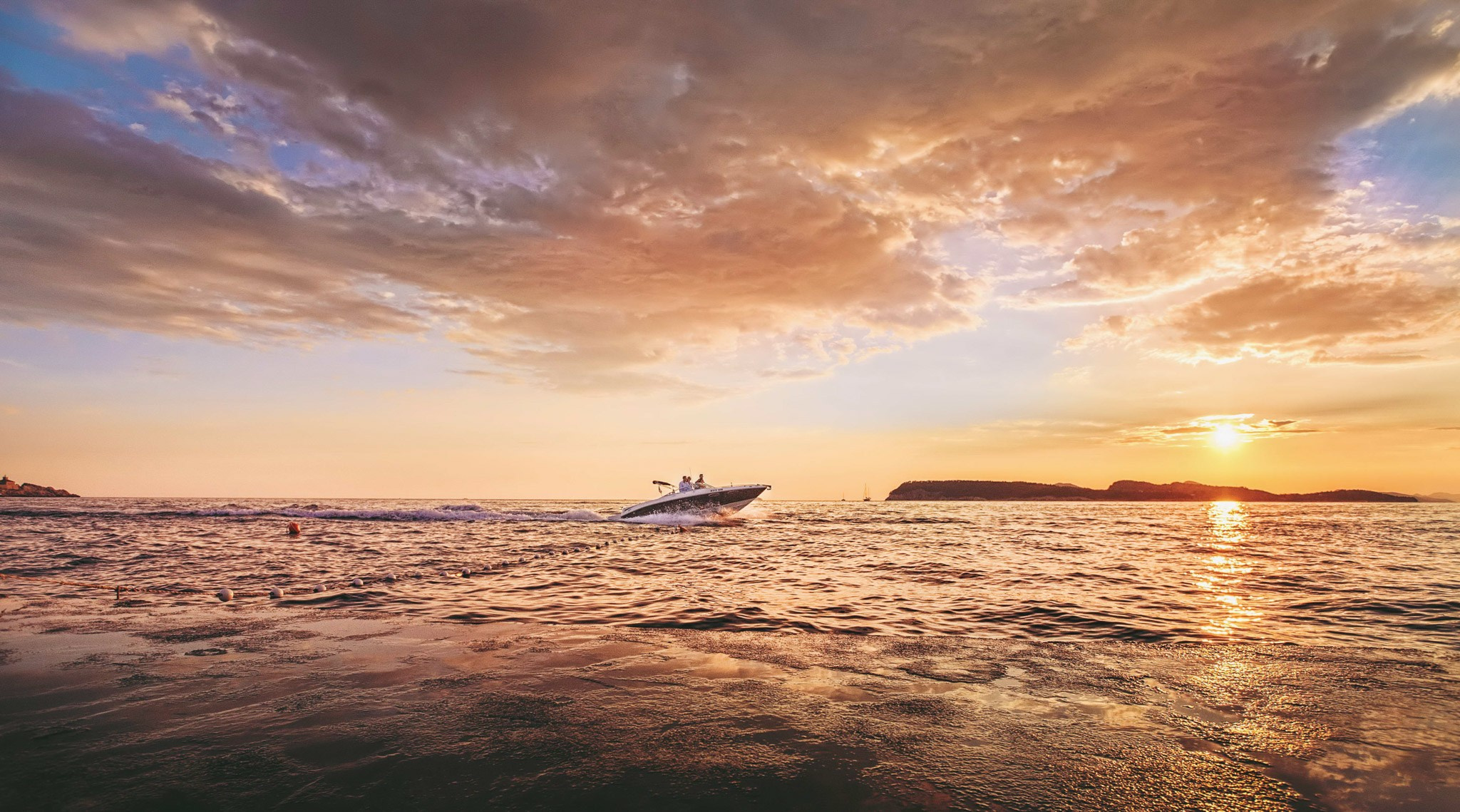 Mirela & Andrei. Fotograf de nunta in Constanta|Marian Badescu