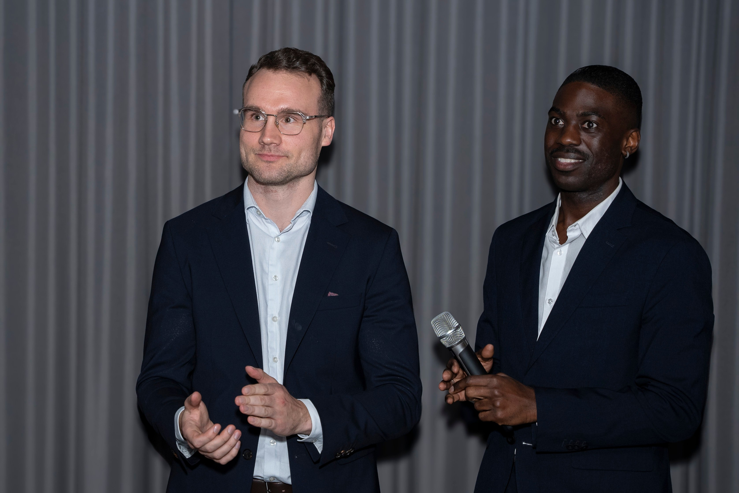 EVENTS BUSINESS. Fotostudio in Metzingen