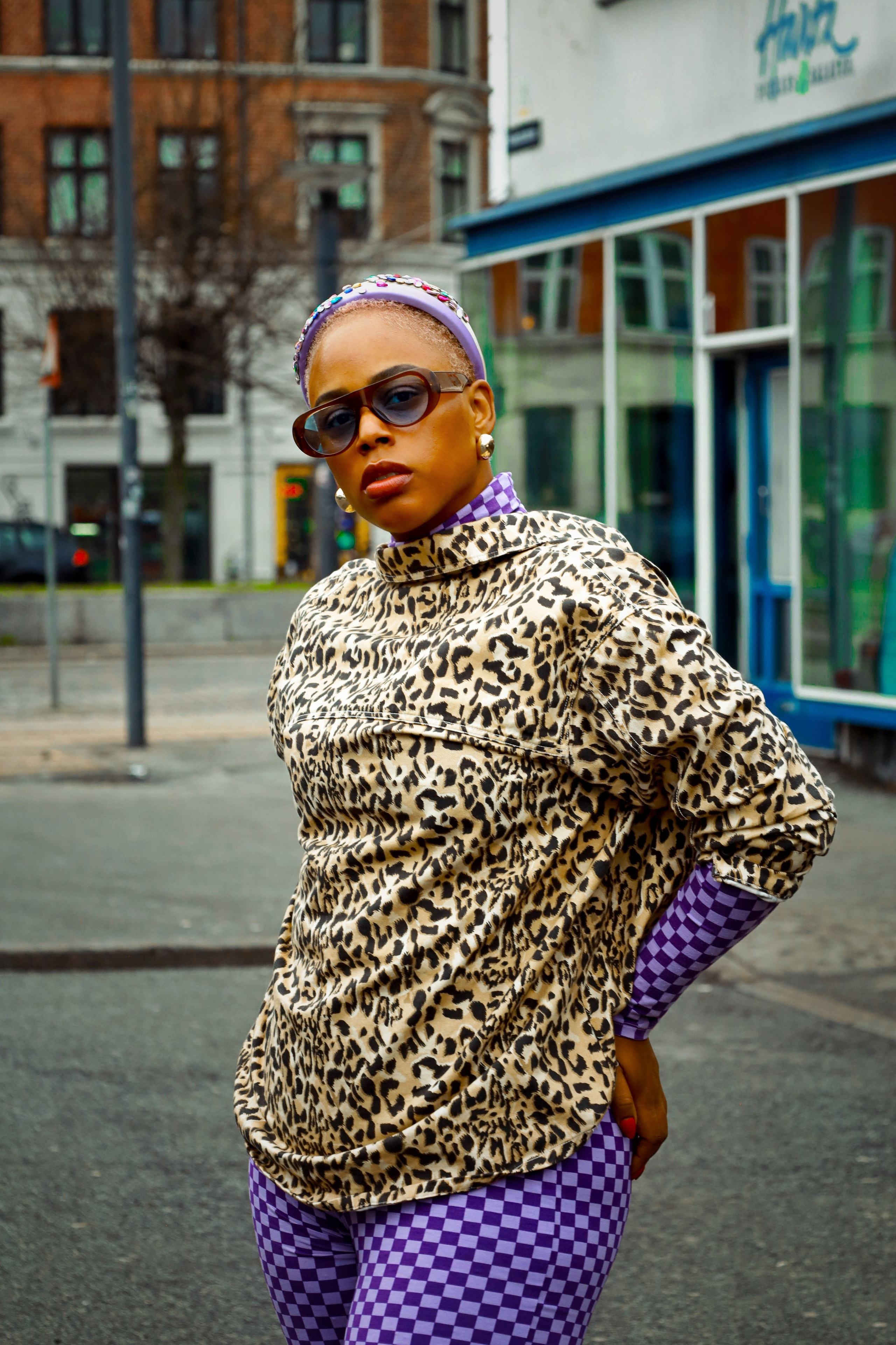 Melisa&Ellastiek. Emiliia Kotruch PHOTOGRAPHER