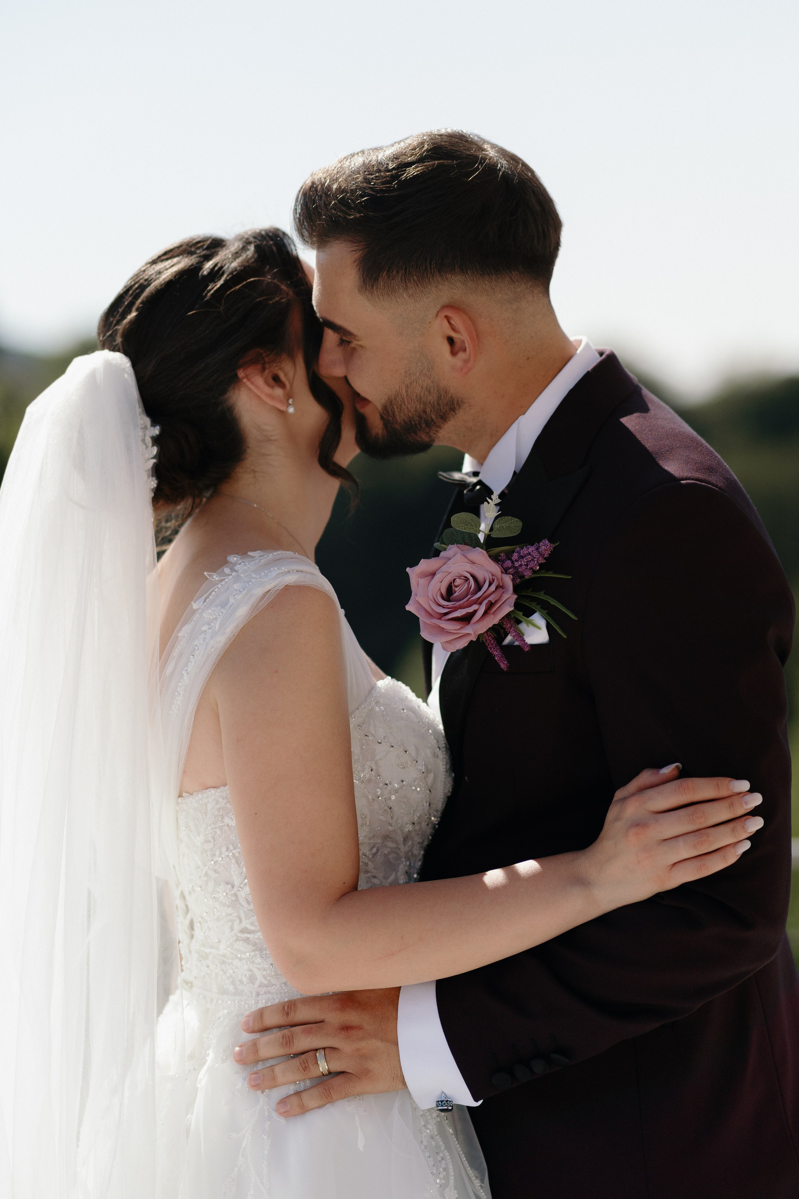 Andreea & Emanuel. STORYCATCHERS