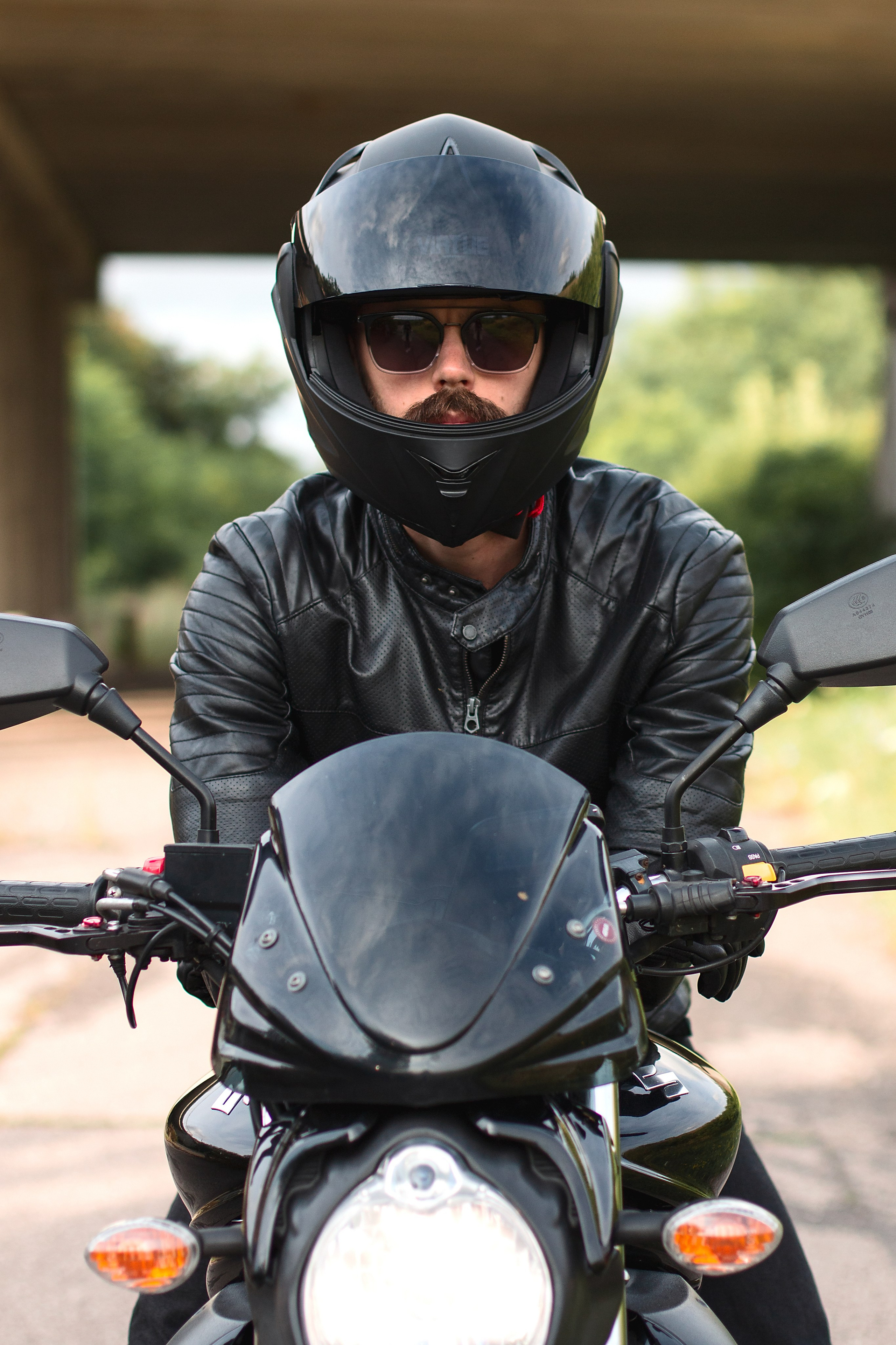 Мотоцикл. Детский и семейный фотограф в г. Бельцы