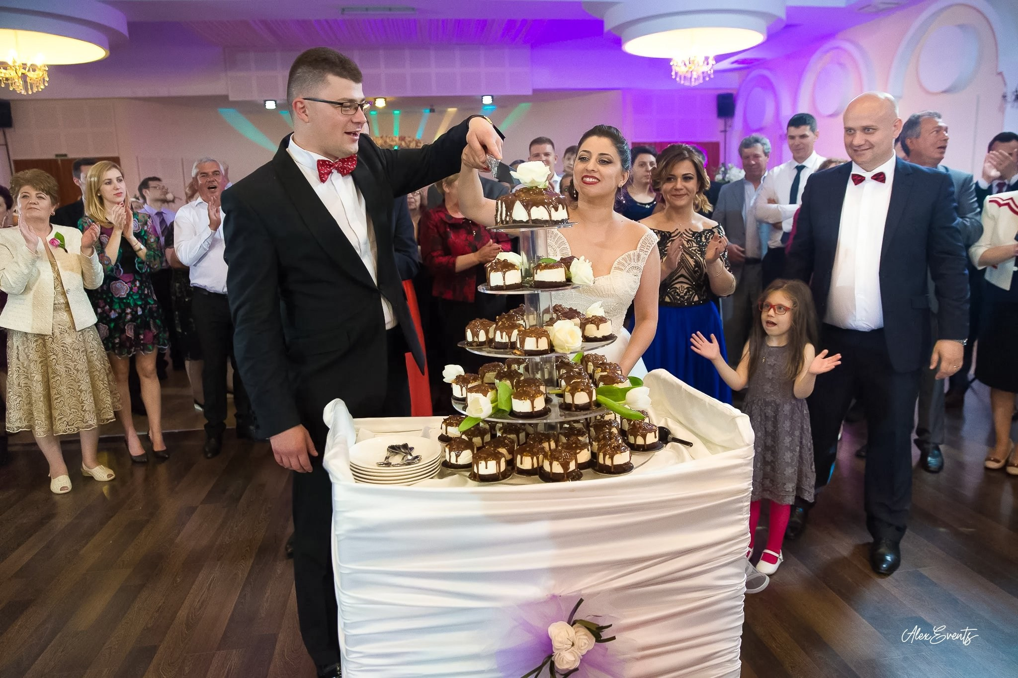 Fotograf nunta Horsens | Alex Events. AlexEvents | Fotograf si Videograf de Nunta si Botez in Danemarca si Germania