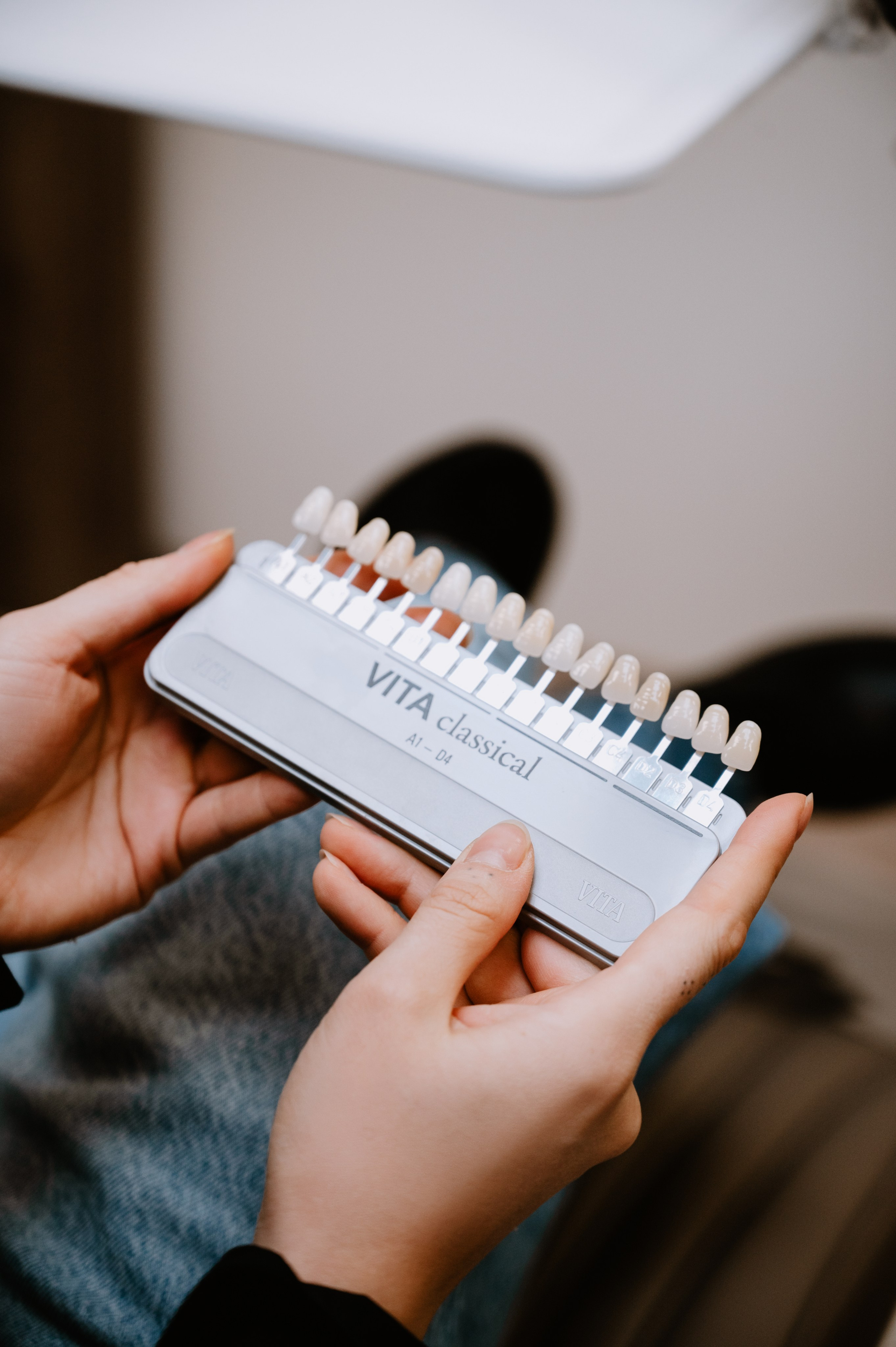 EDClinic dentistry in Prague. ANNA-MARIA PHOTO CONTENT CREATOR — фотограф, эстет, художник и визуальный эксперт в Instagram, работающий в Праге