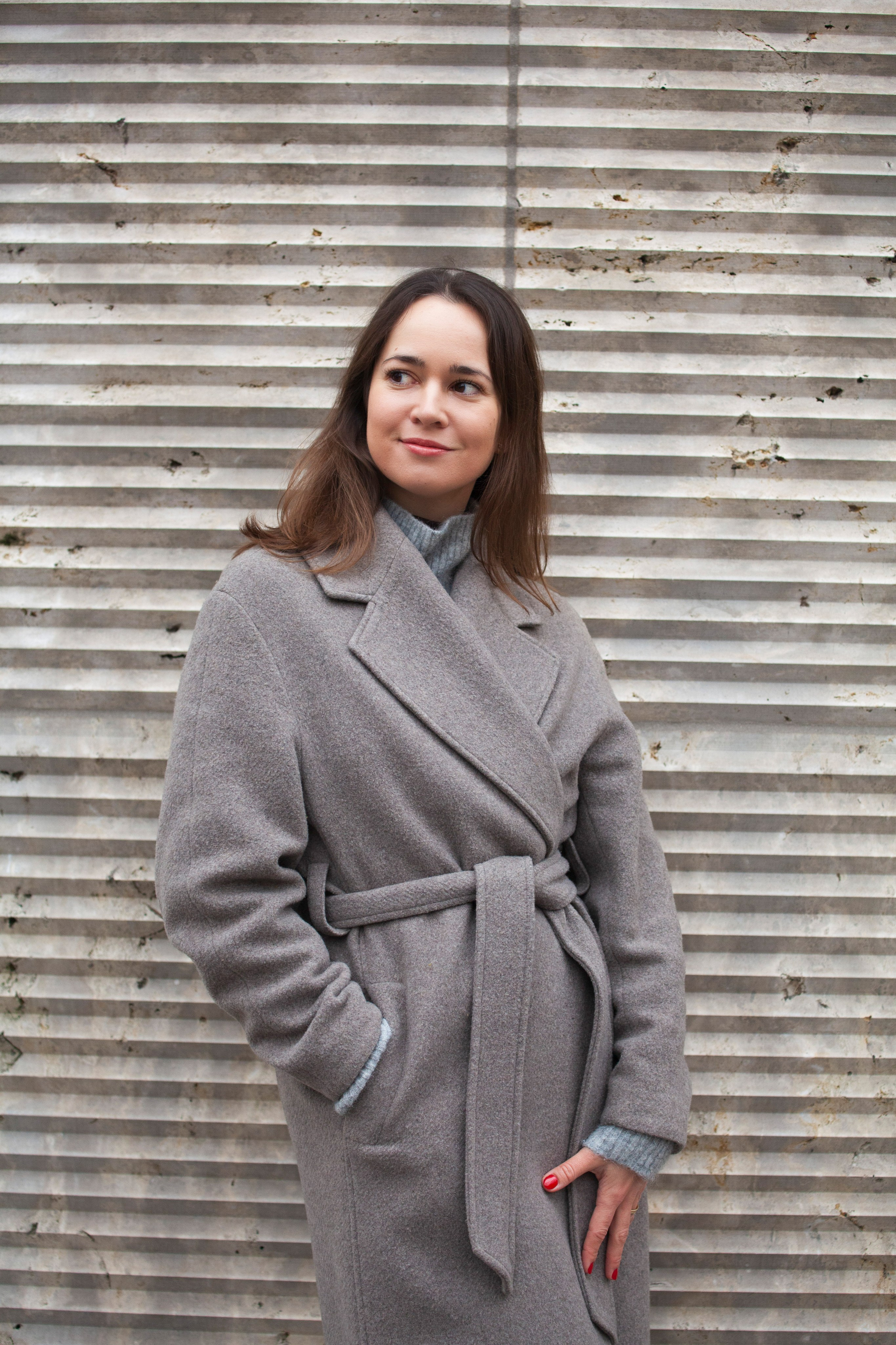 Olga. ENYA RODAK PHOTOGRAPHY