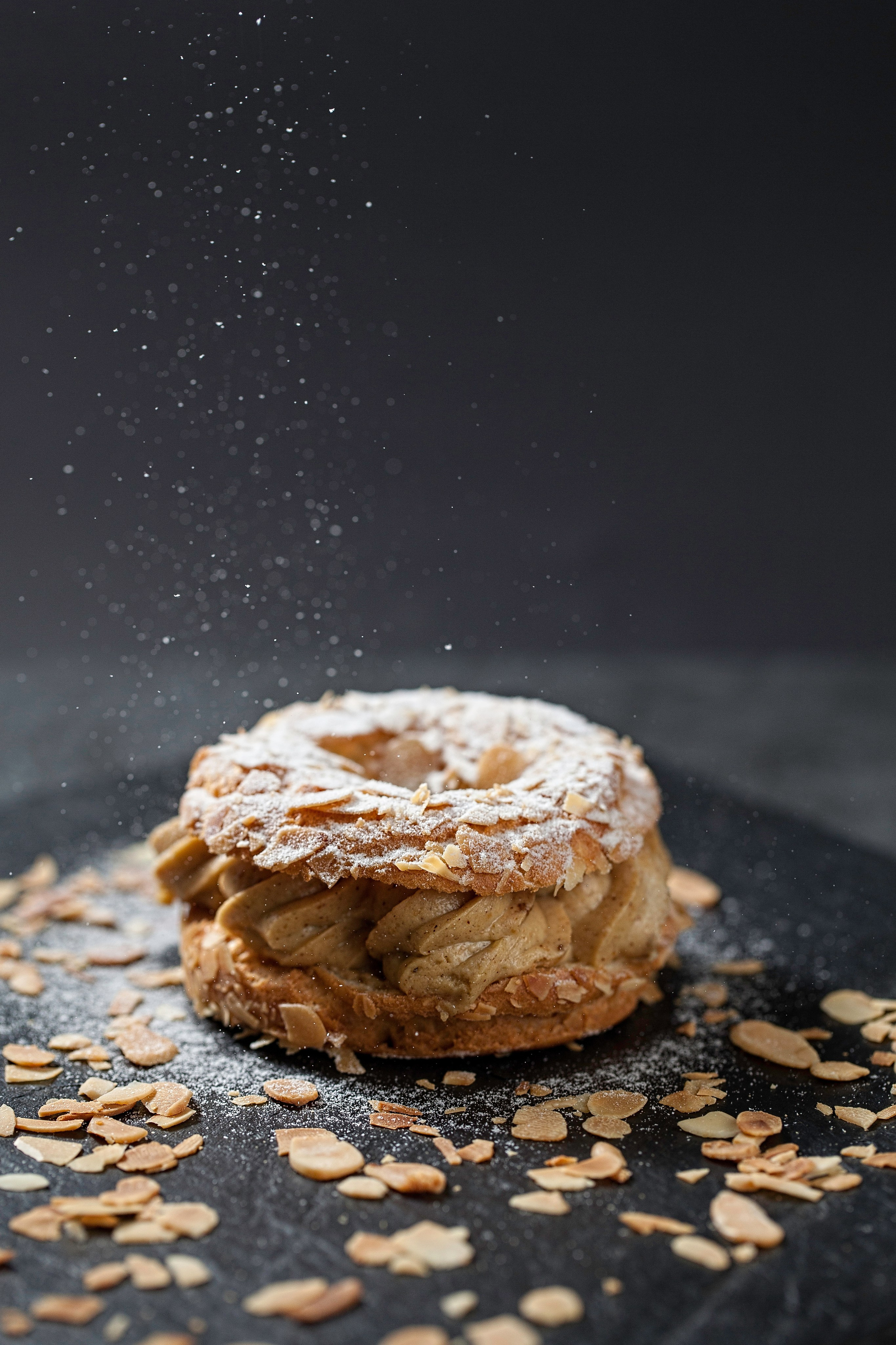 FOODFOTOGRAFIE. ENYA RODAK PHOTOGRAPHY