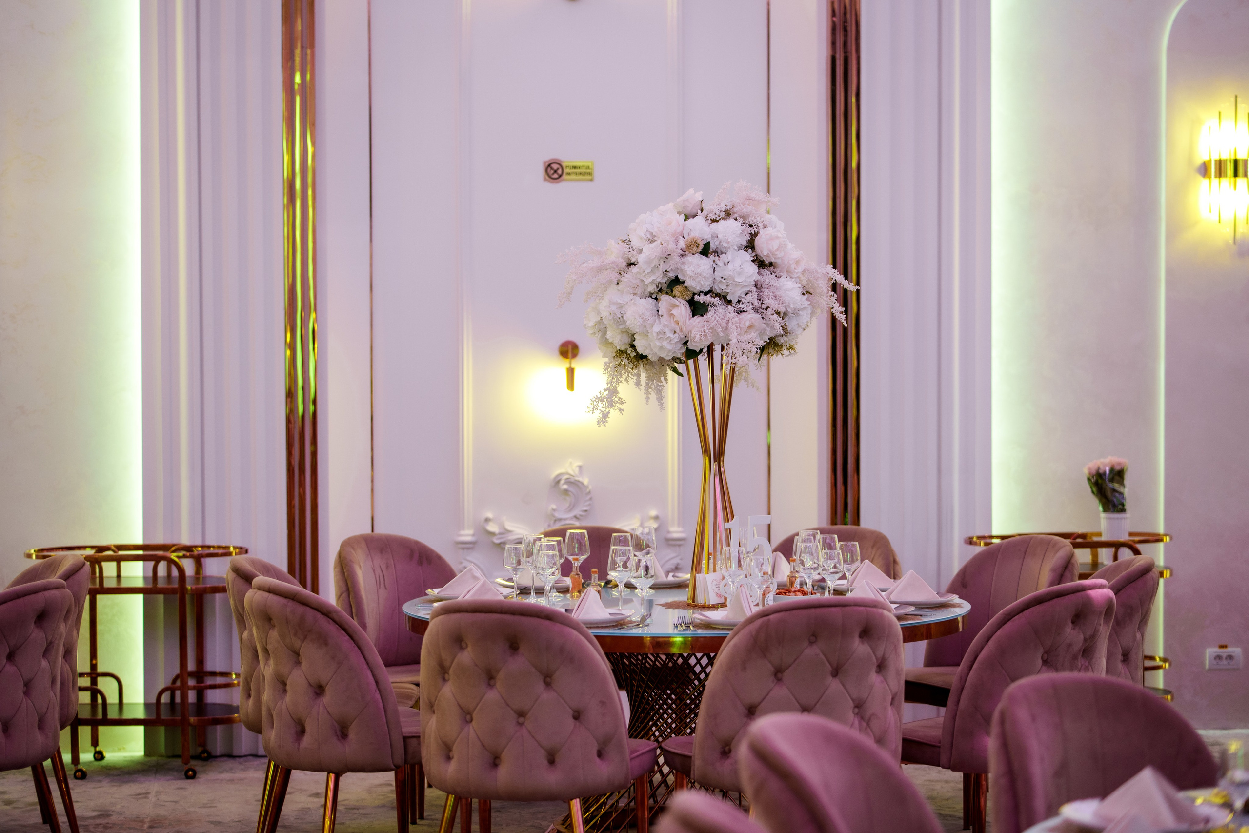 Mihai & Raluca. B|P Weddings - Fotograf & Videograf - București||0730017811