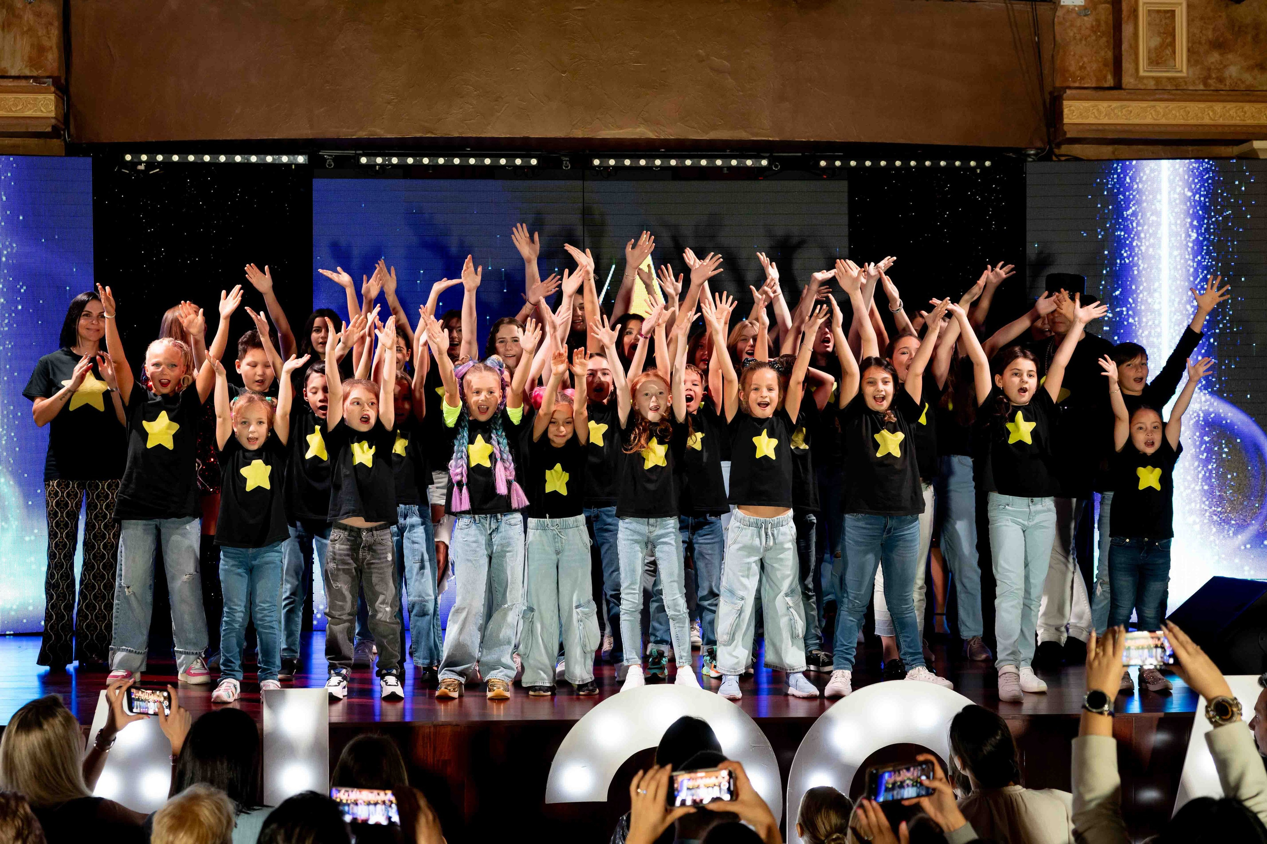 FEEDBACK. Photographer Julia Makoveeva