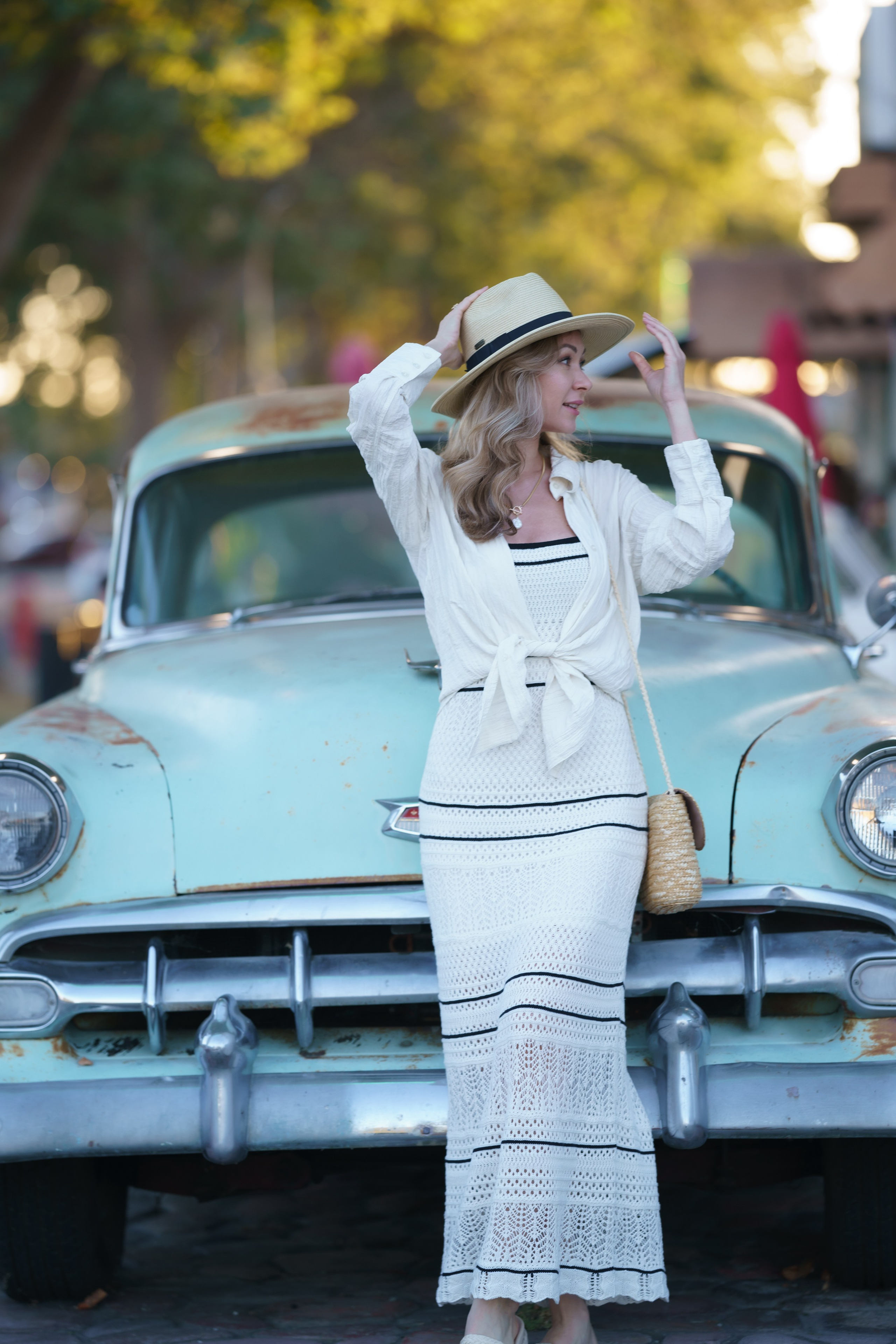 Viktoria. Tatiana Smirnova — Photographer