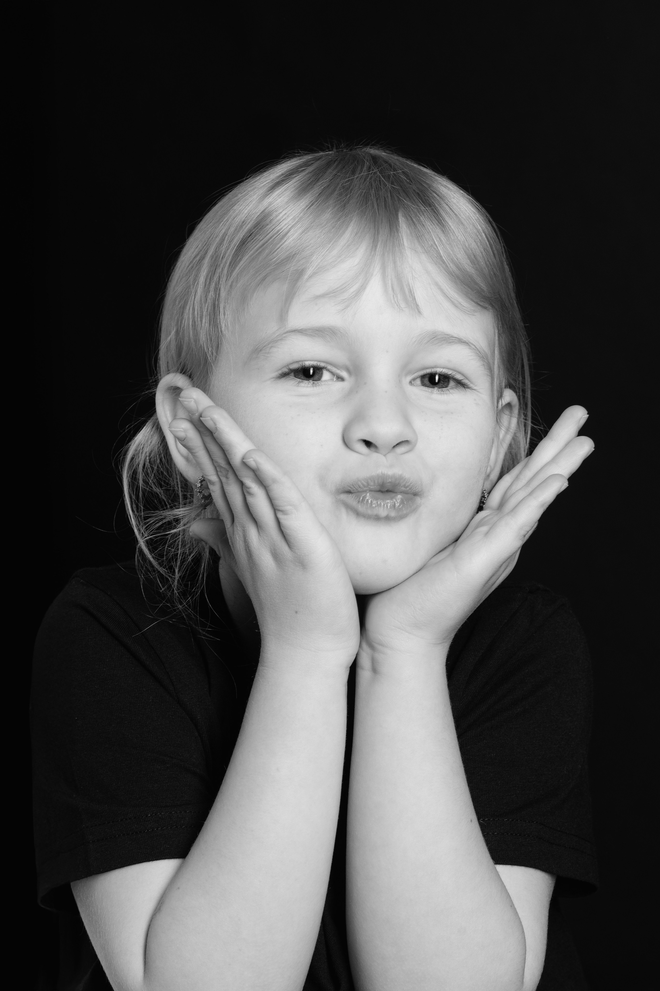 Familien Fotos Walth. Meisha Photo