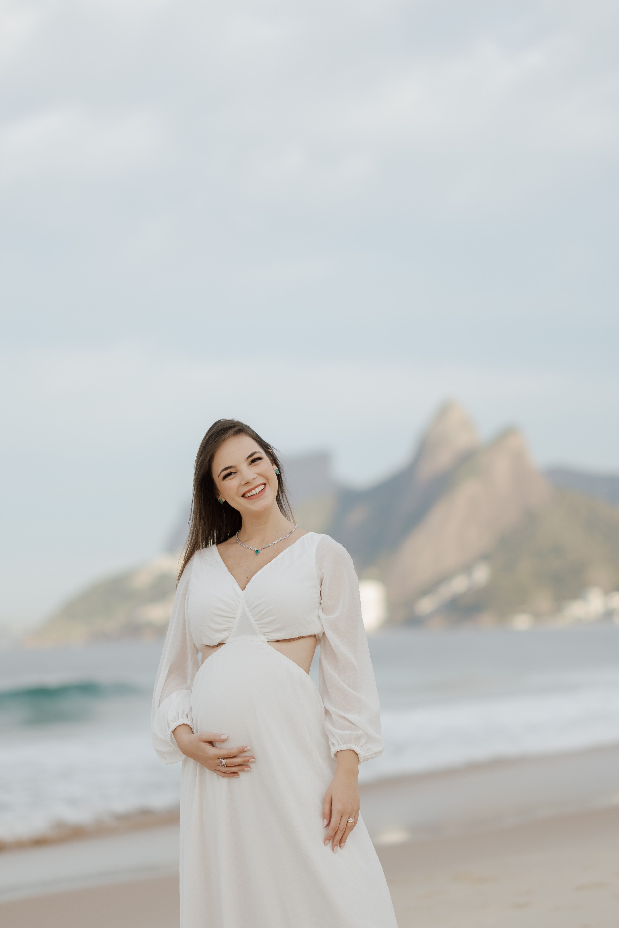 Carol & Arthur. Anderson Marcello | Fotógrafo de Casamentos