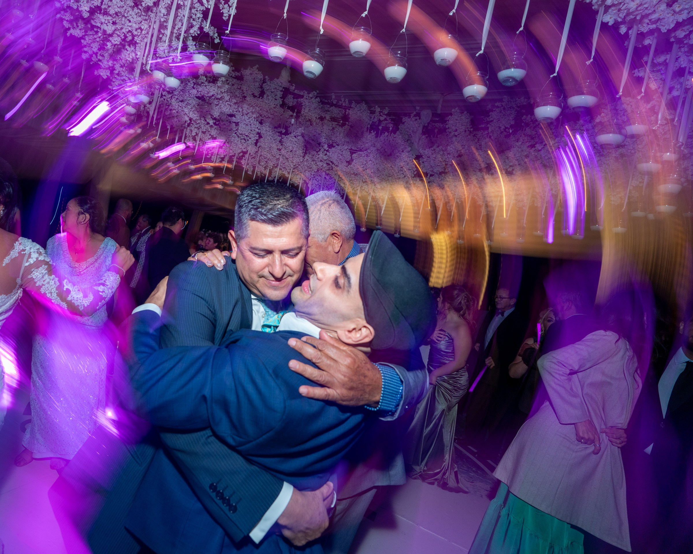 Jannet & Daniel | Mezcala Mexico. Elopement & Lifestyle Wedding Photographer