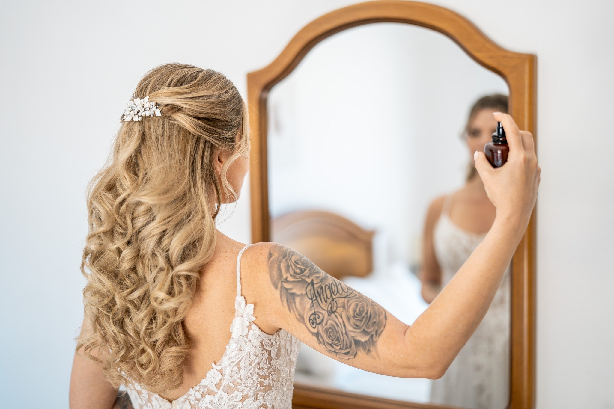 Photo Gallery. Destination Wedding in Rhodes & Marriage Proposal in Rhodes