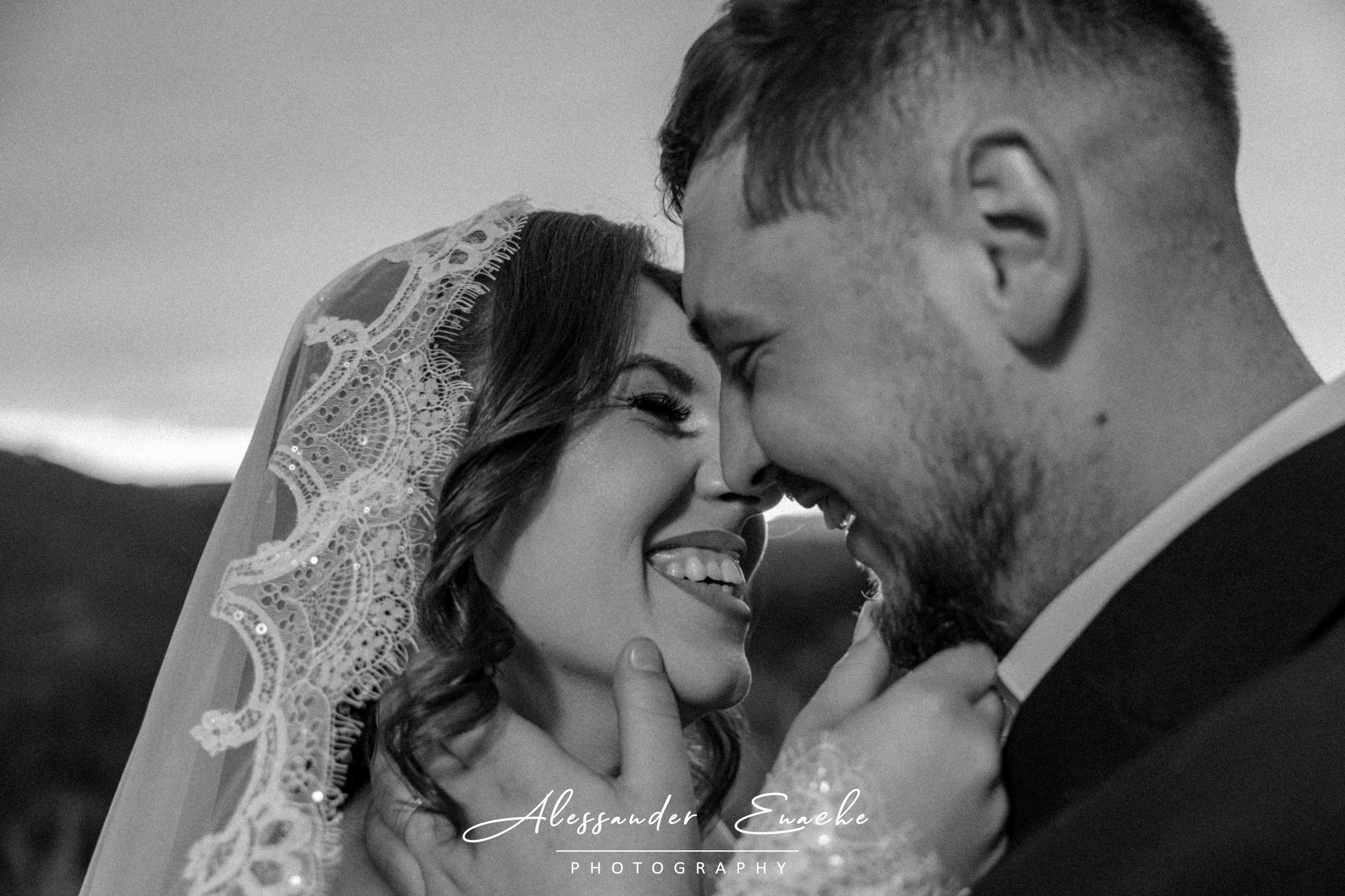 Alexandru & Roxana. Alessander Enache–Fotograf de Nuntă Piatra Neamț