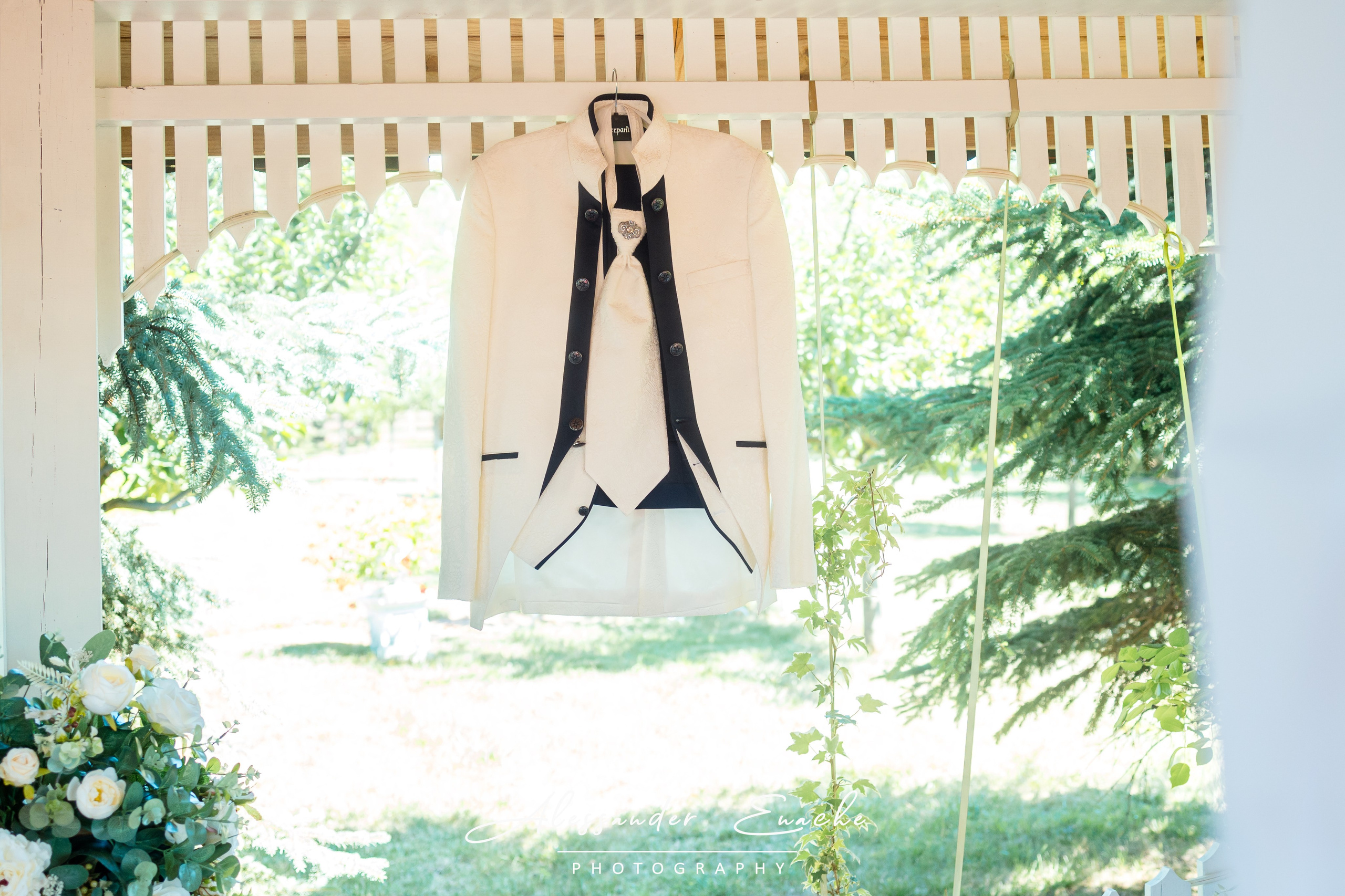 Robert & Ana Maria. Fotograf prin #Piatraneamt-Alessander Enache