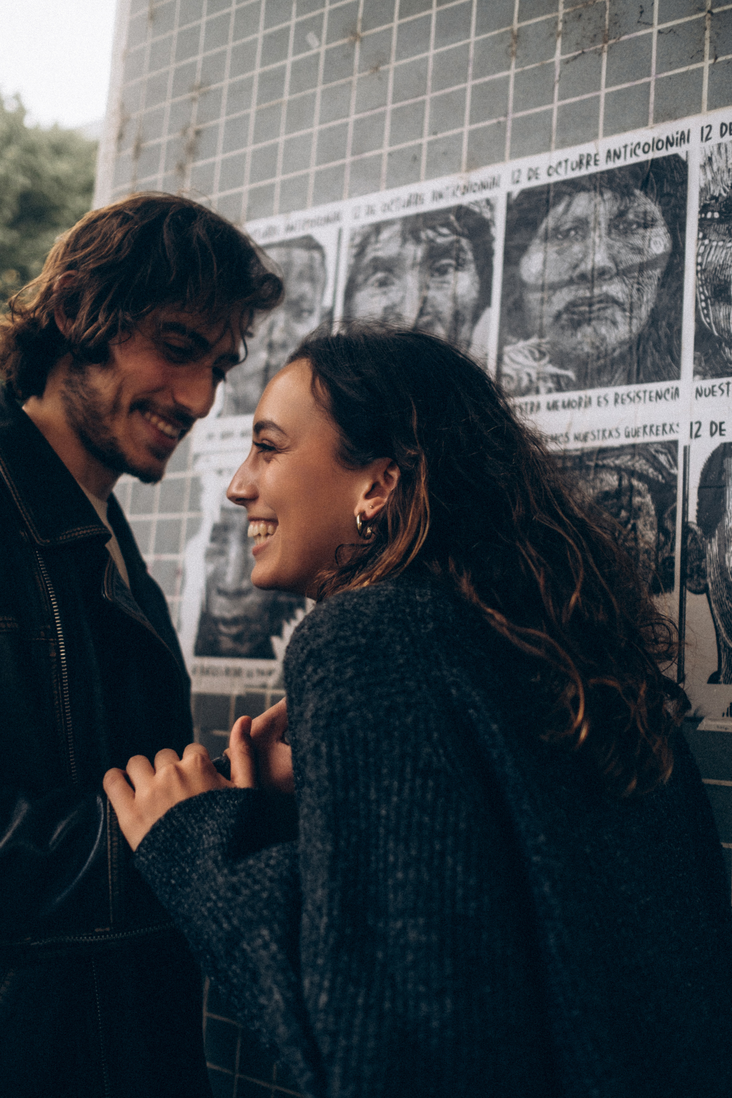 Jana & Victor. Paola wedding photographer / videographer in Barcelona