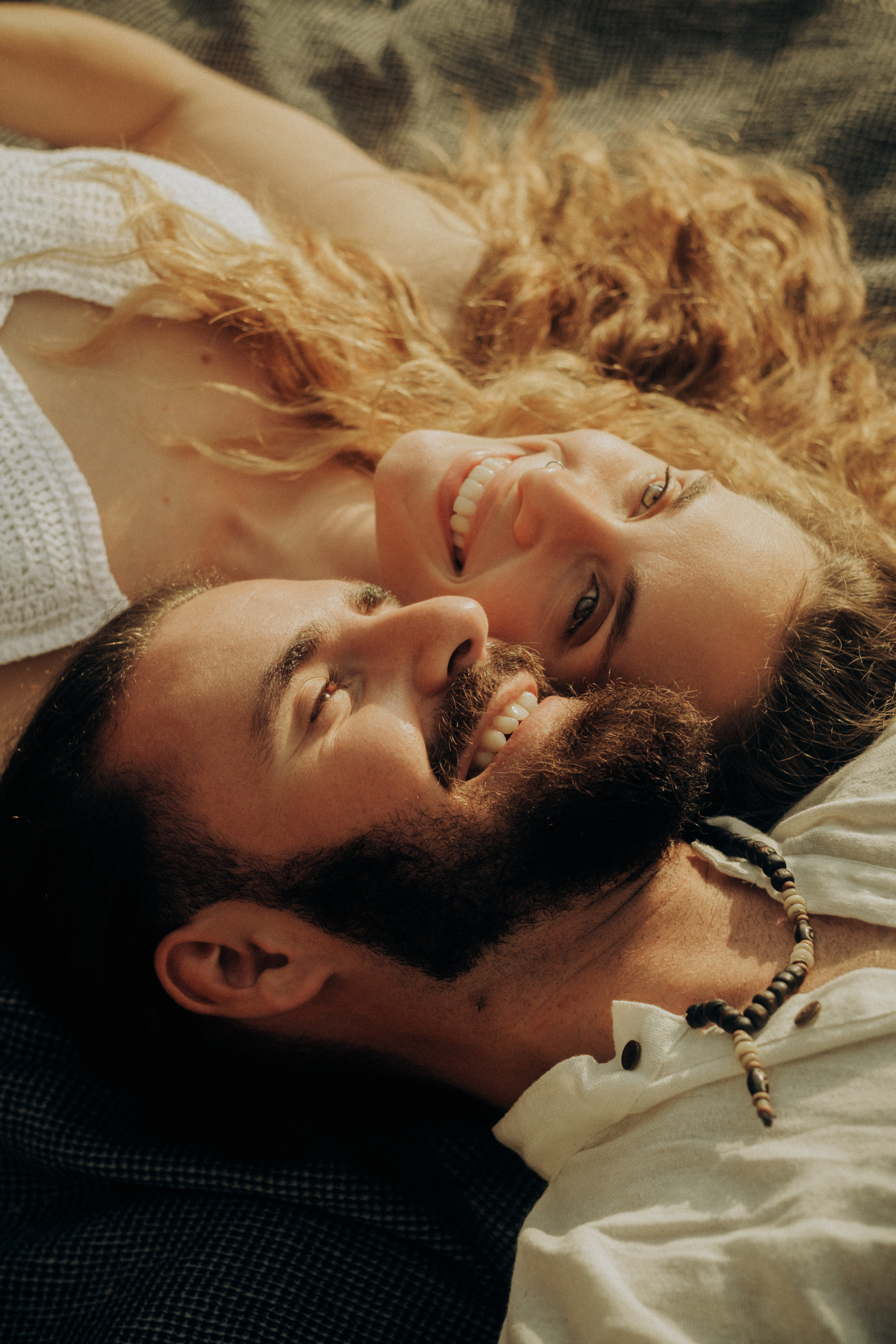 Abel & Laya. Paola wedding photographer / videographer in Barcelona