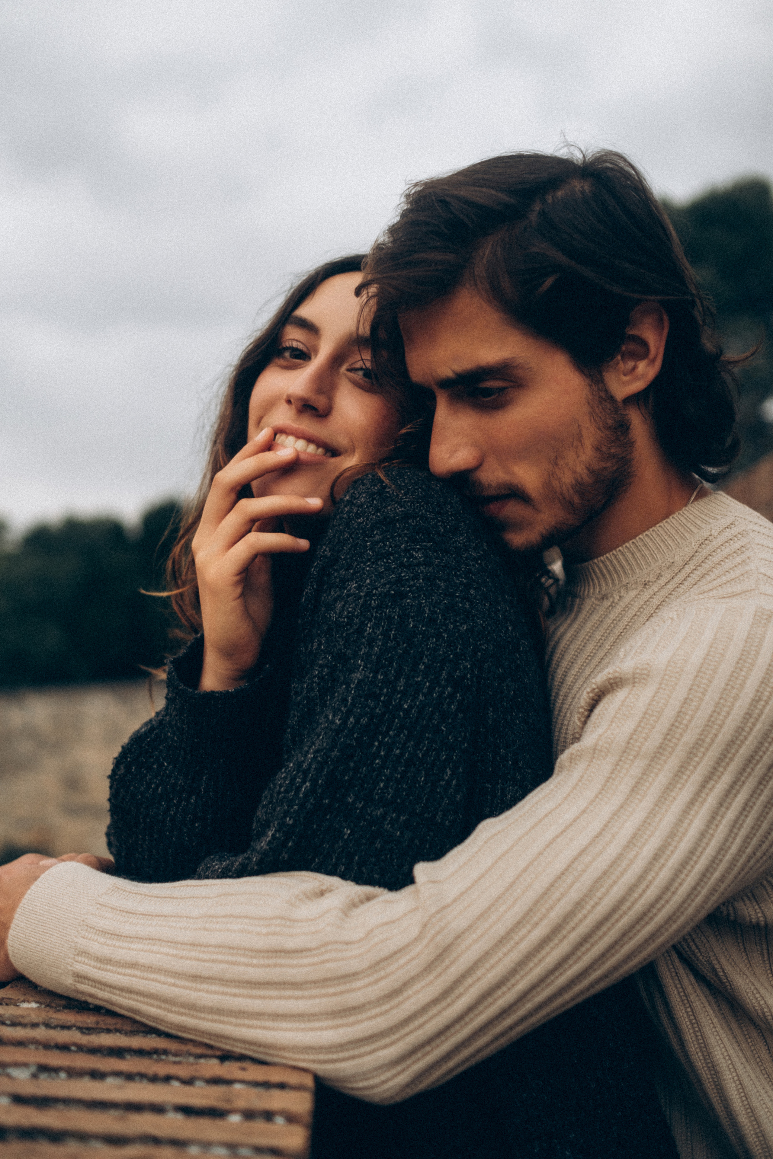 Jana & Victor. Paola wedding photographer / videographer in Barcelona