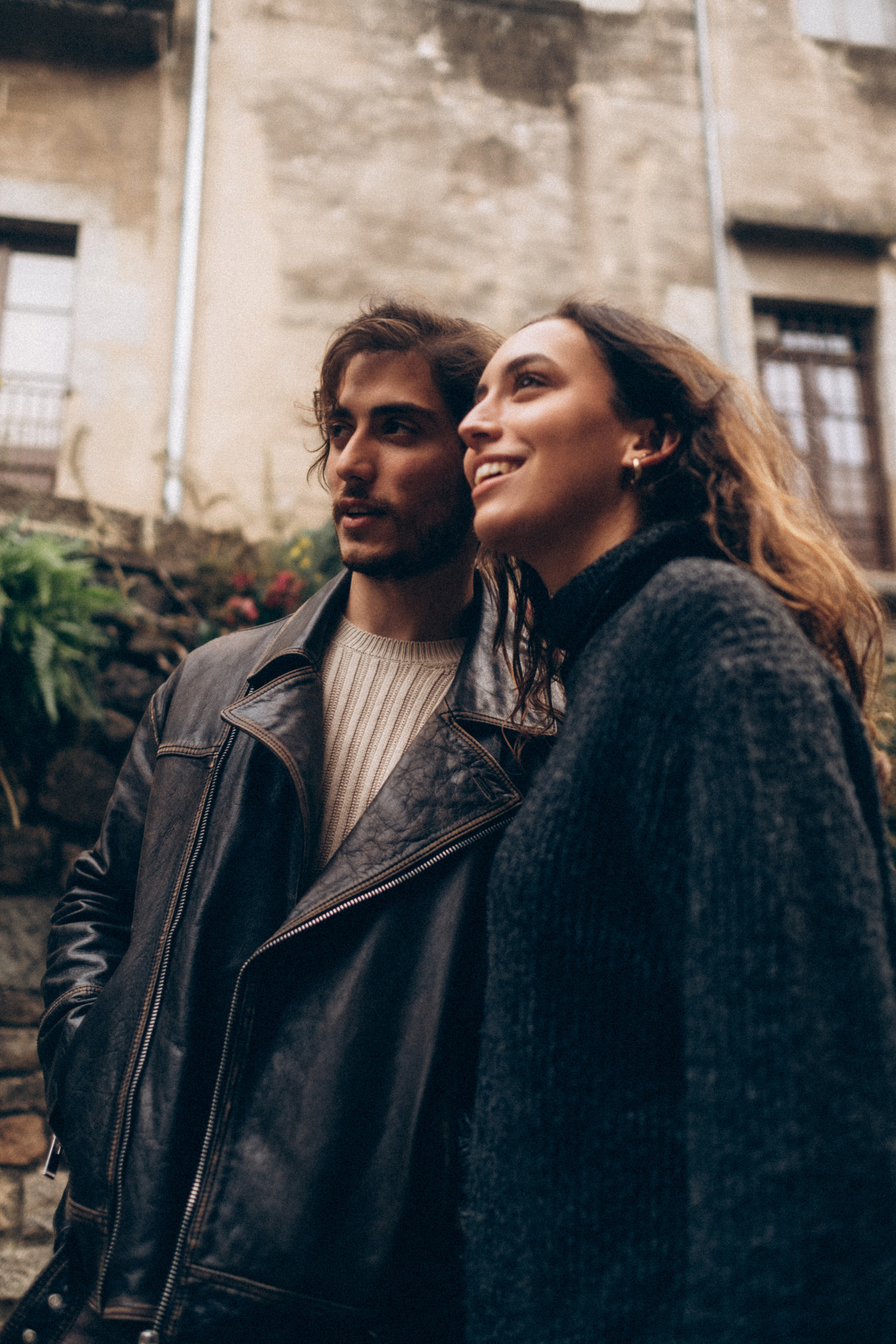 Jana & Victor. Paola wedding photographer / videographer in Barcelona