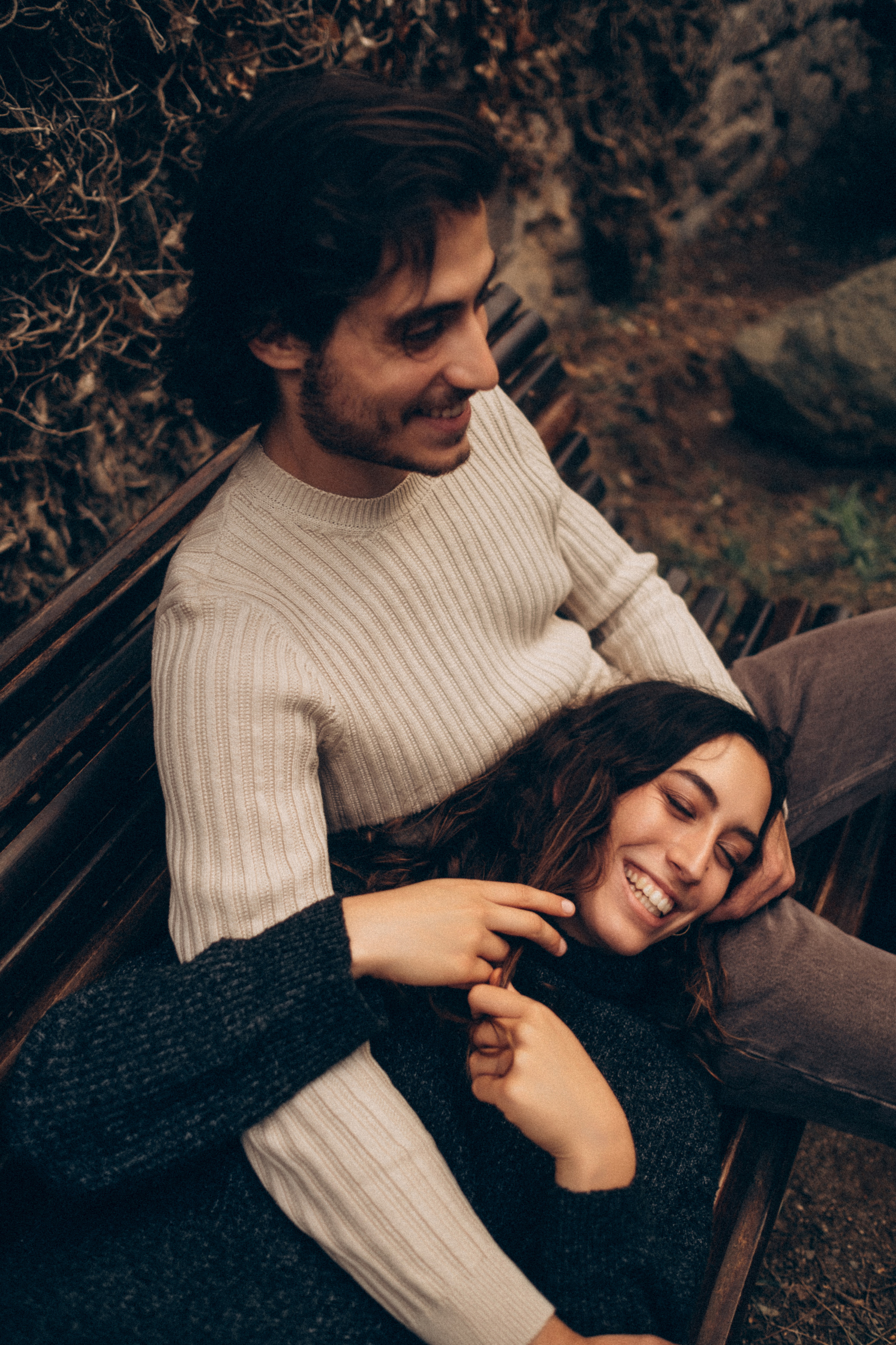 Jana & Victor. Paola wedding photographer / videographer in Barcelona