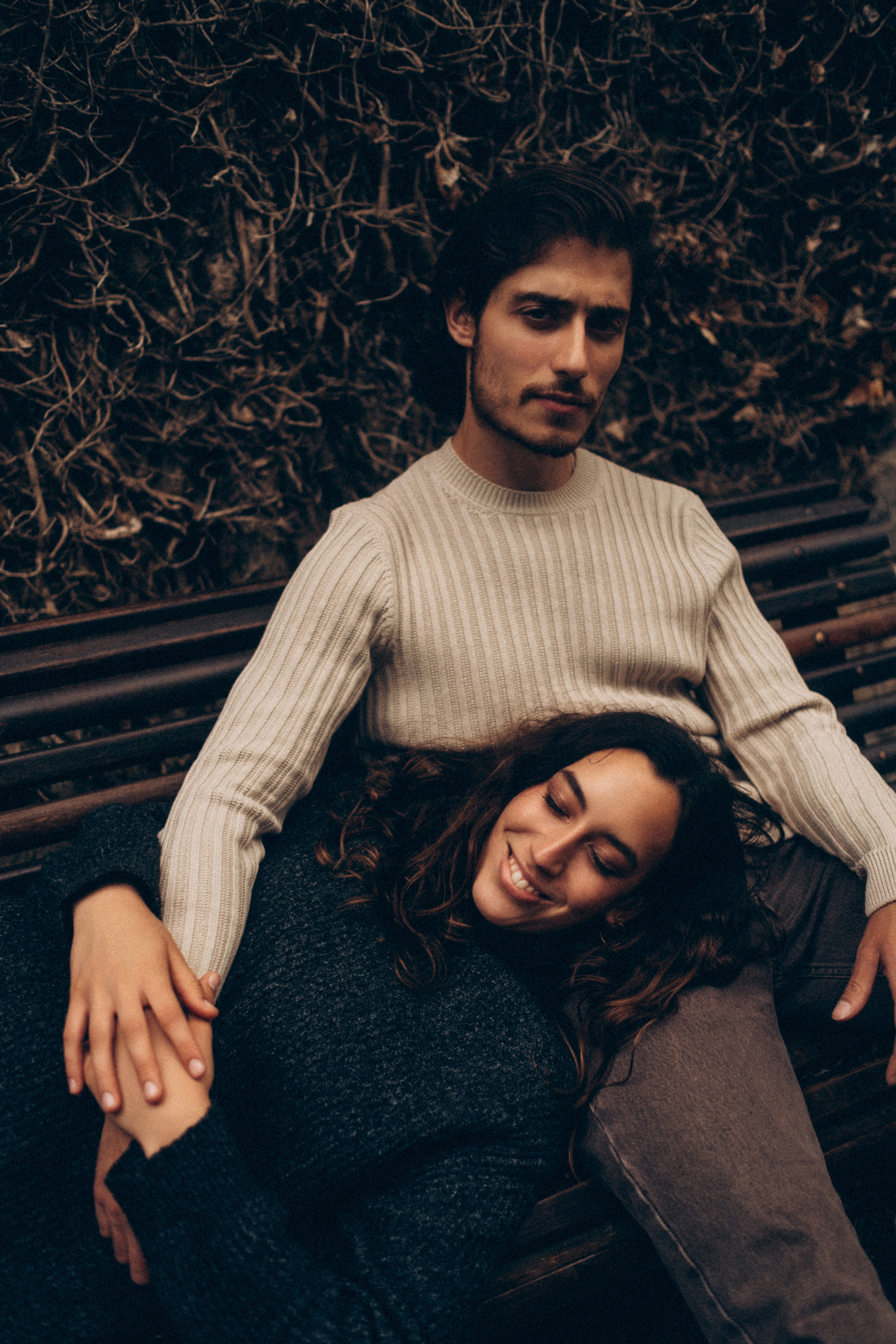 Jana & Victor. Paola wedding photographer / videographer in Barcelona