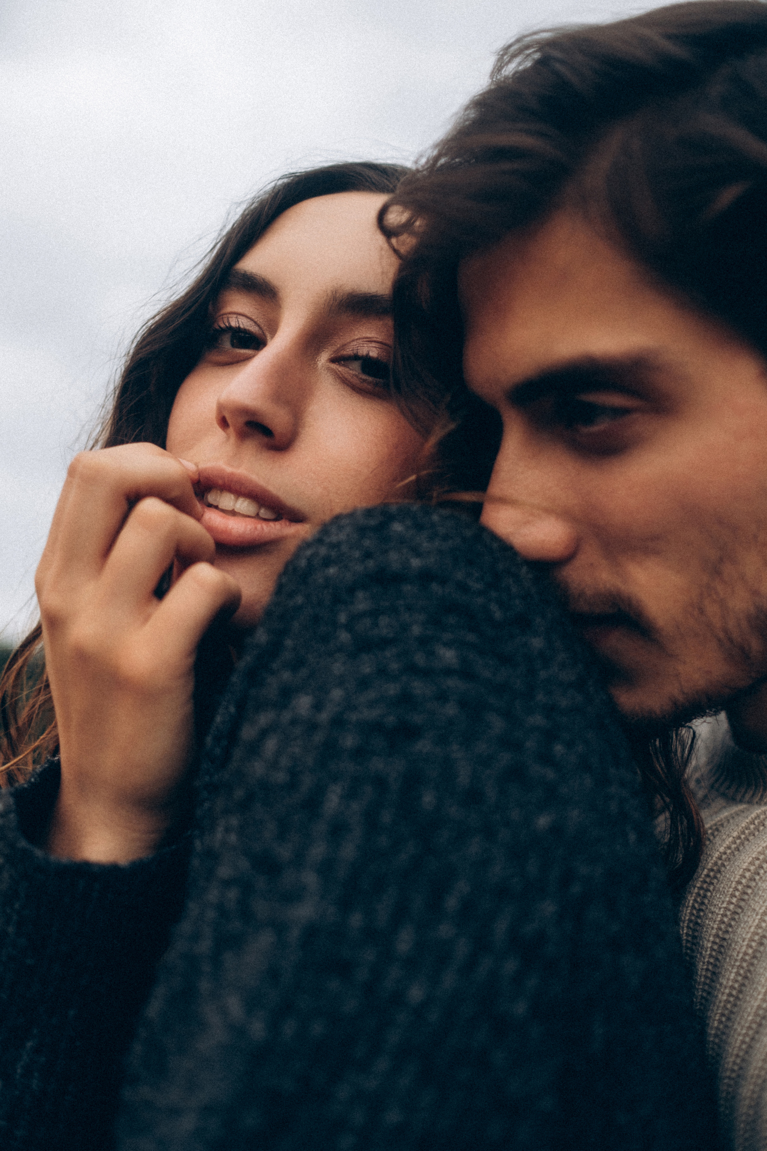 Jana & Victor. Paola wedding photographer / videographer in Barcelona