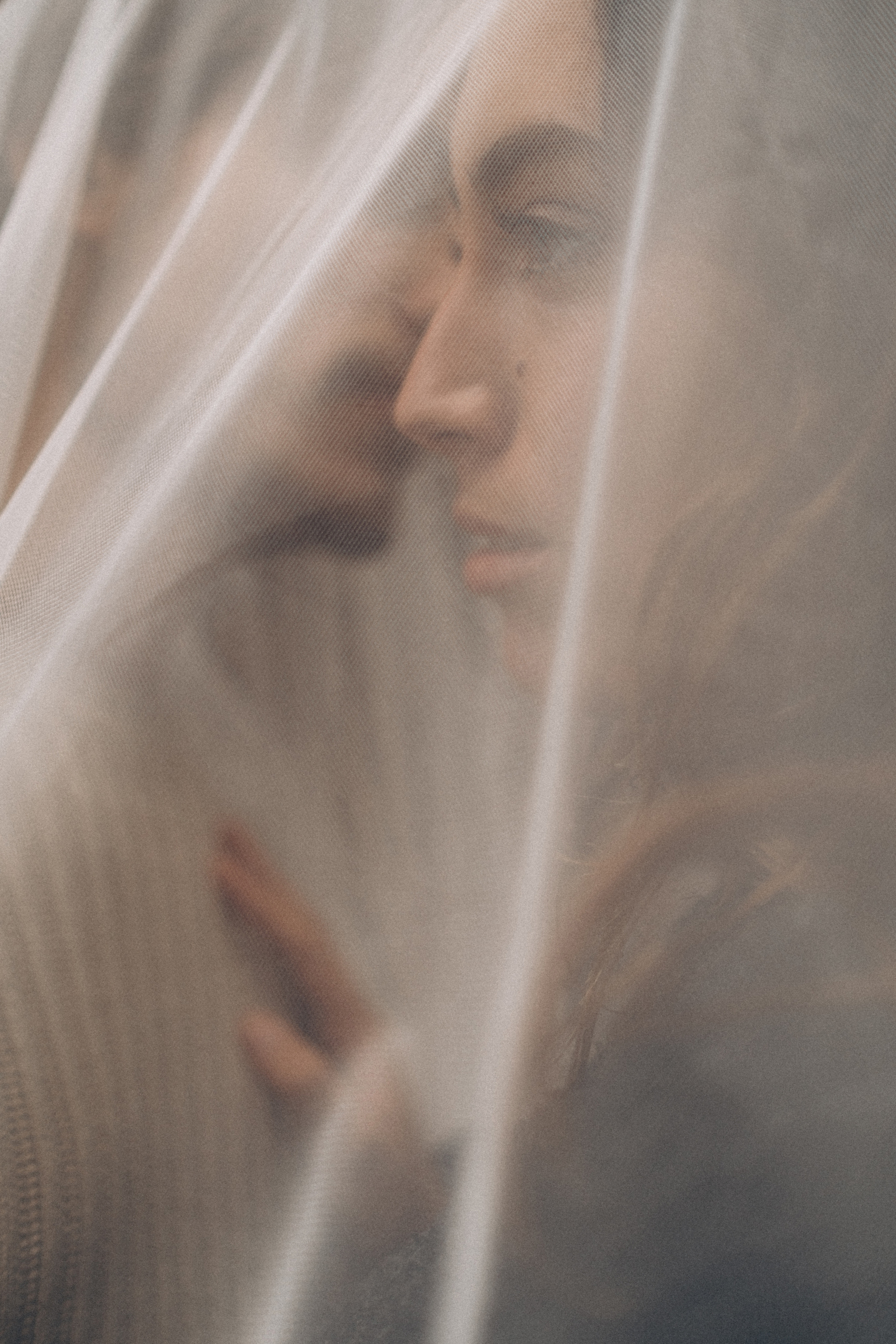 Jana & Victor. Paola wedding photographer / videographer in Barcelona