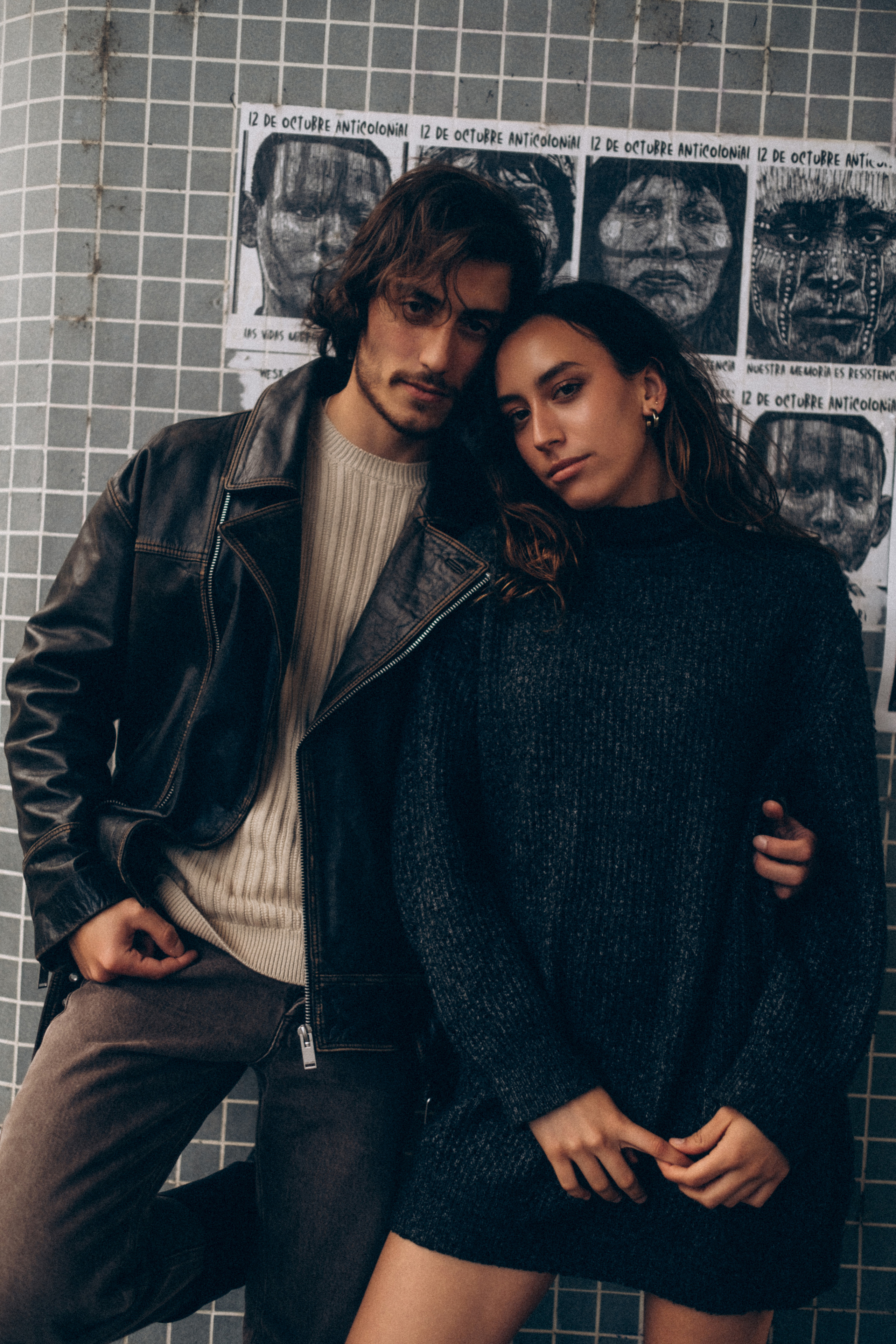 Jana & Victor. Paola wedding photographer / videographer in Barcelona