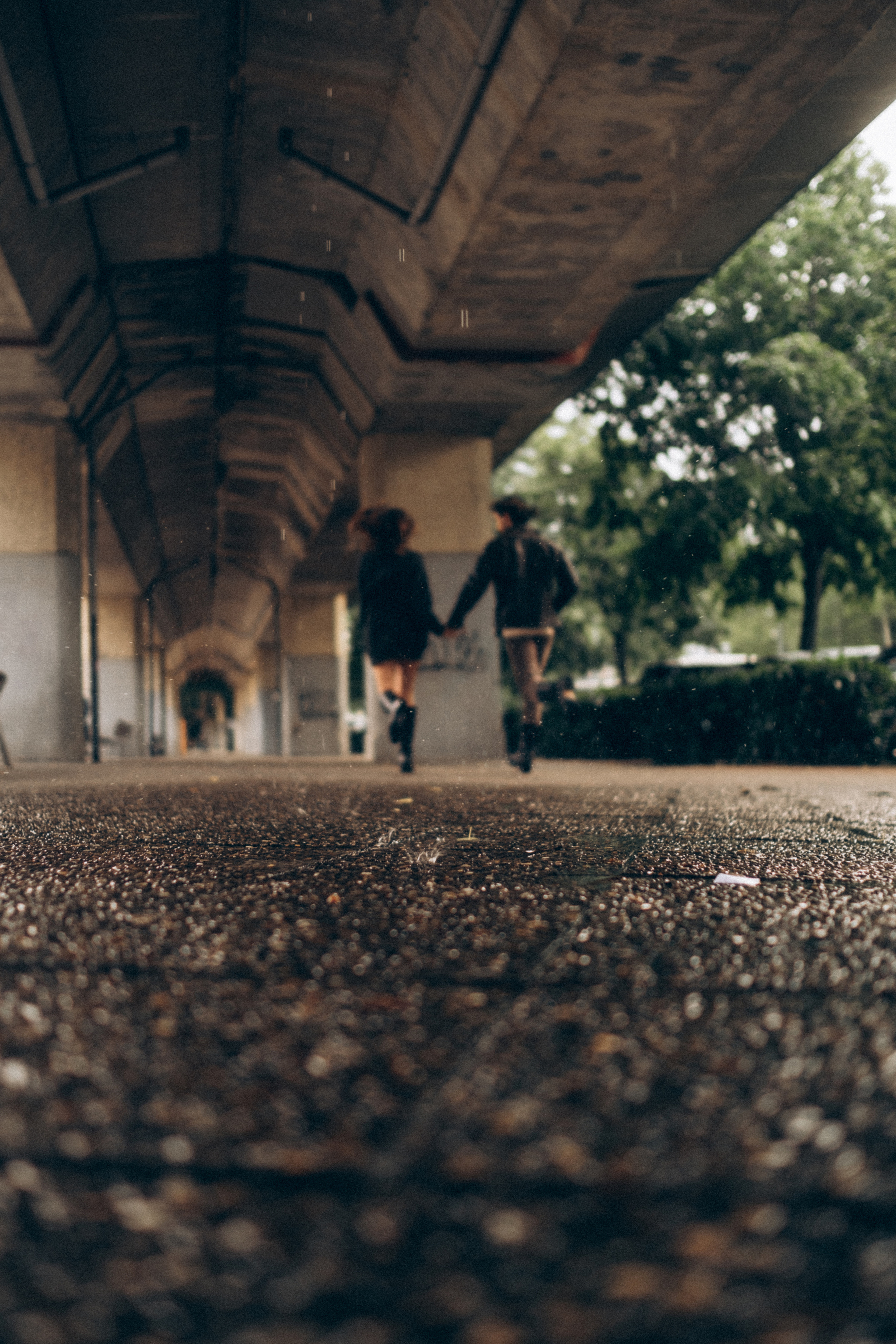 Jana & Victor. Paola wedding photographer / videographer in Barcelona