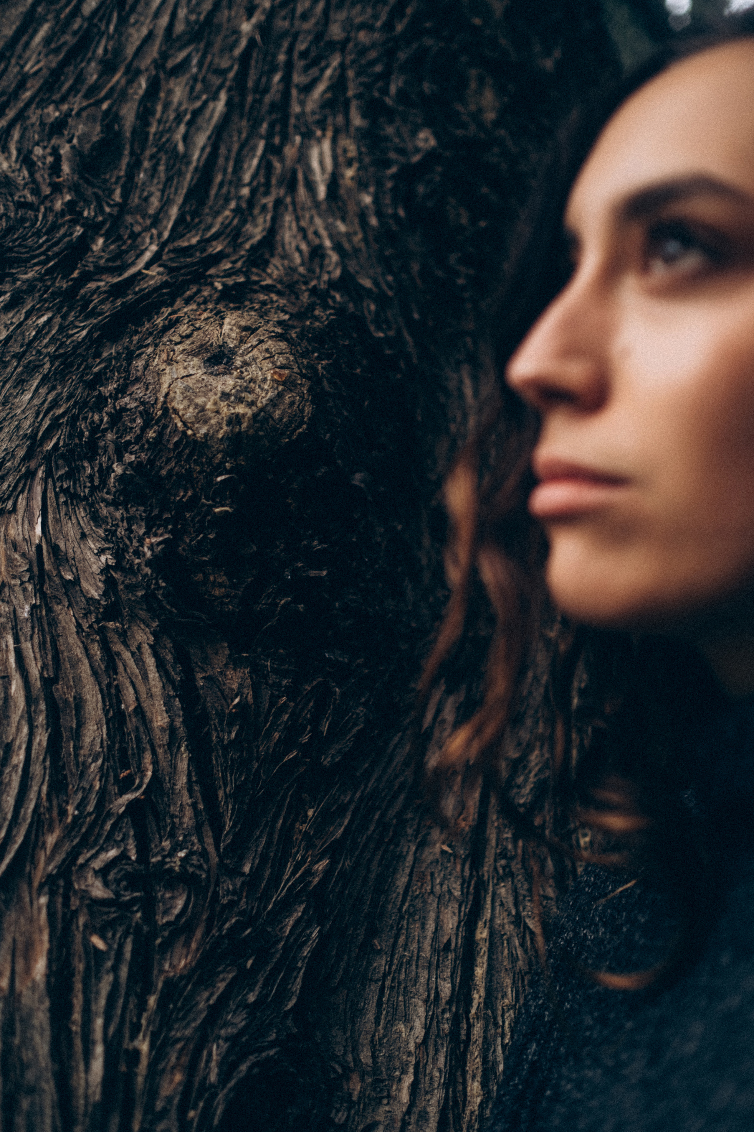 Jana & Victor. Paola wedding photographer / videographer in Barcelona