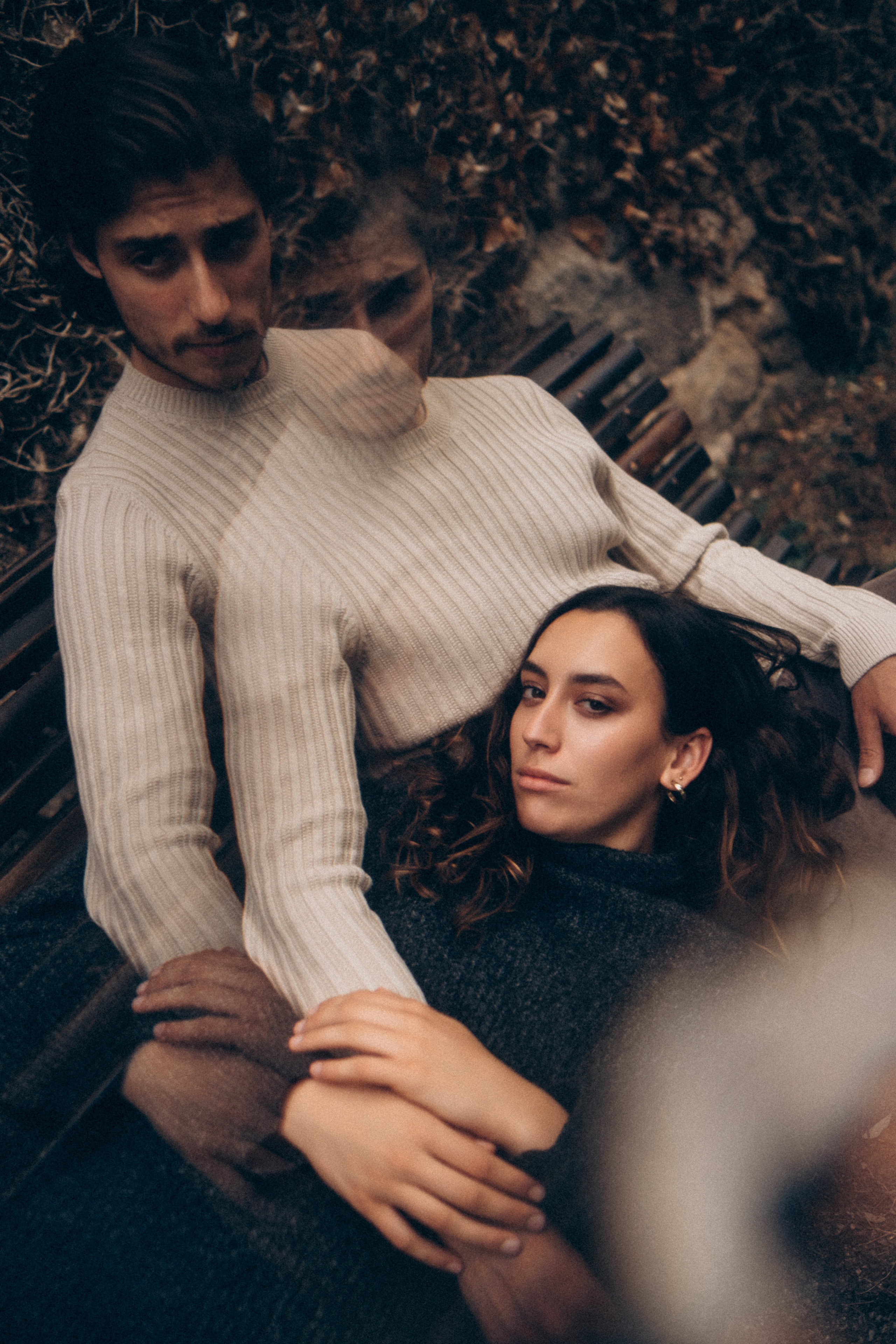 Jana & Victor. Paola wedding photographer / videographer in Barcelona