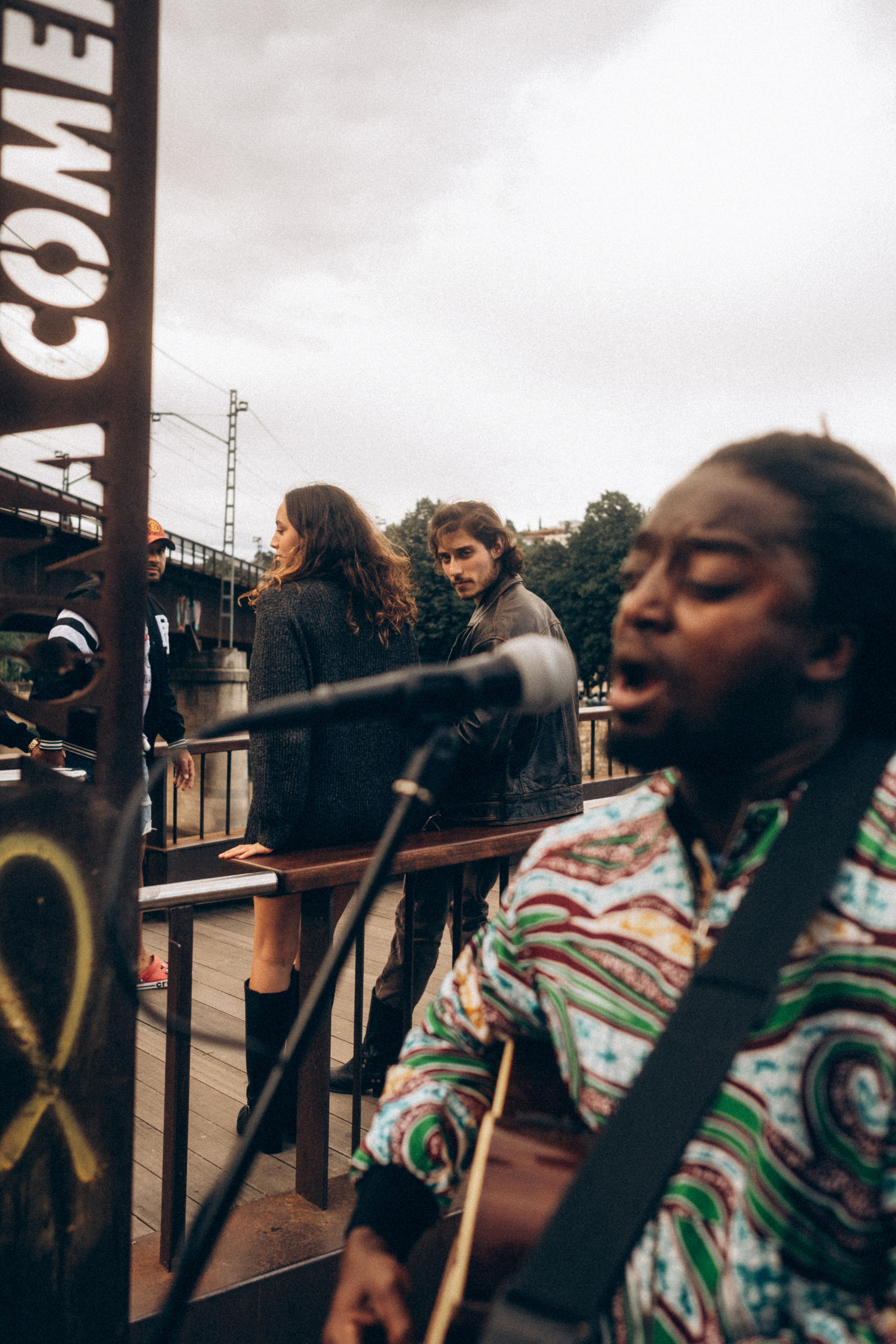 Jana & Victor. Paola wedding photographer / videographer in Barcelona