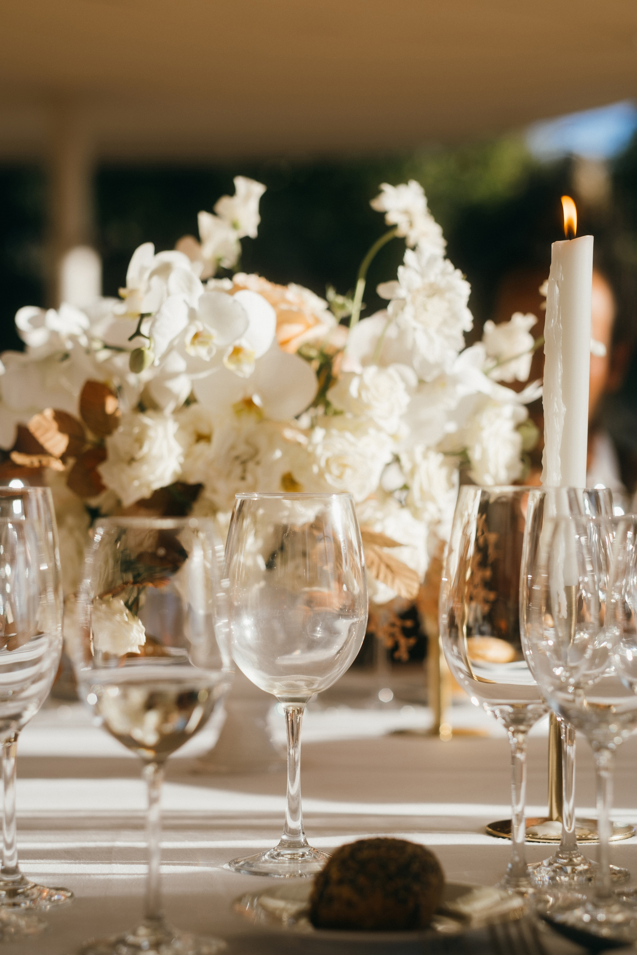 Annebel & Kenny. Hotel Castell d’Emporda. Paola fotógrafo / videografo de bodas en Barcelona