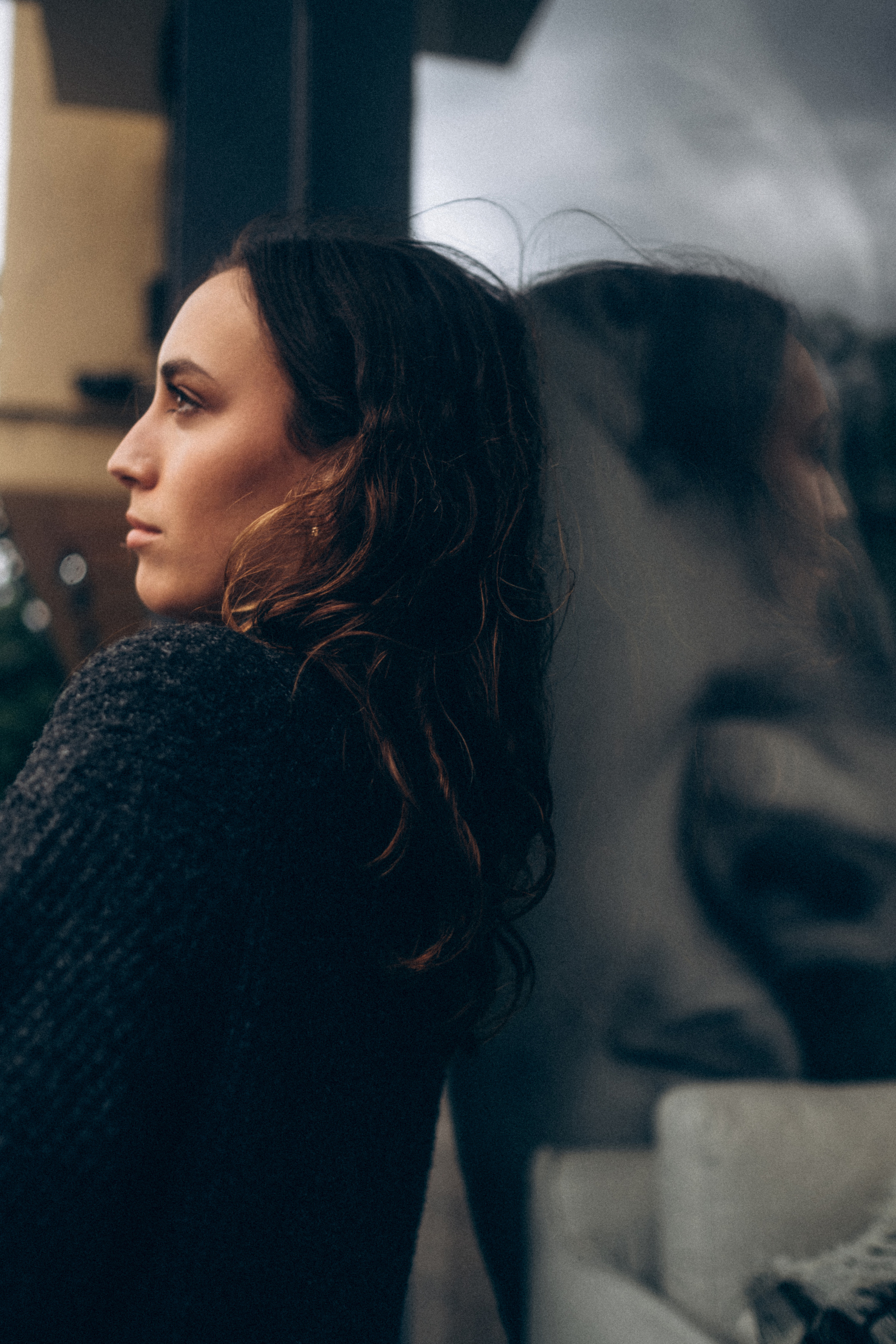 Jana & Victor. Paola wedding photographer / videographer in Barcelona