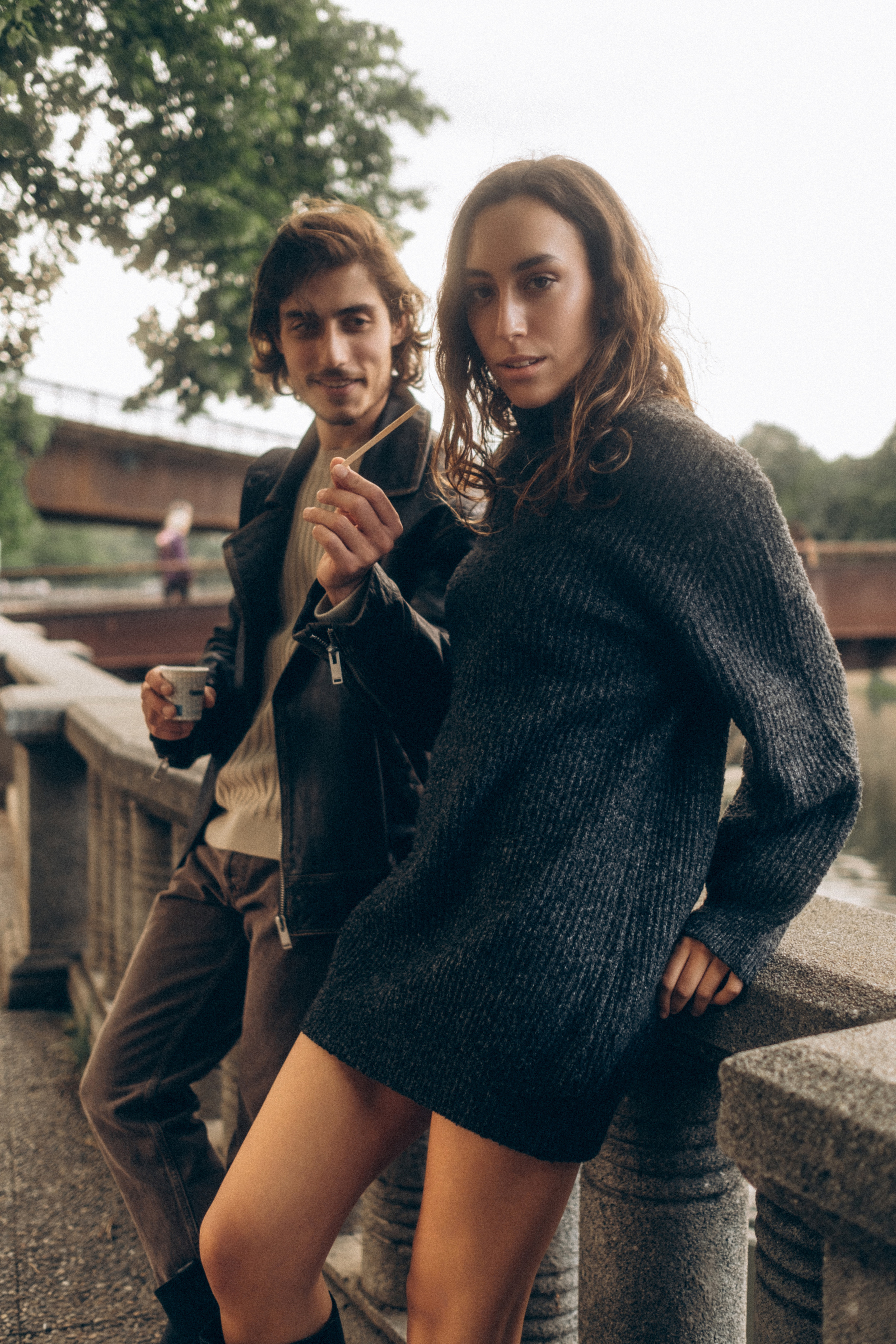 Jana & Victor. Paola wedding photographer / videographer in Barcelona